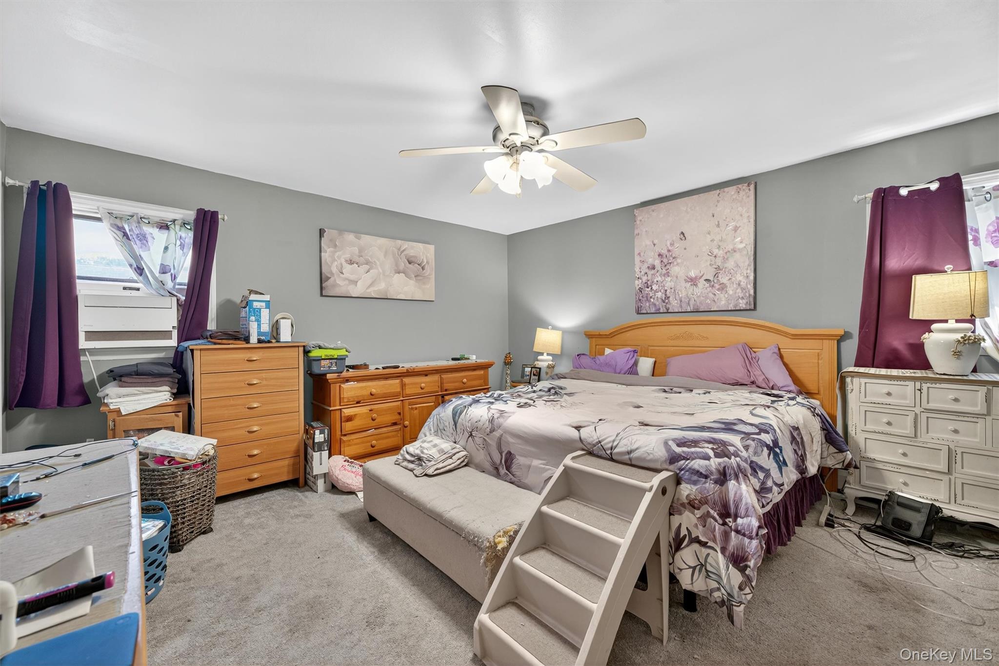 264 Wilson Street, Montgomery, NY 12549