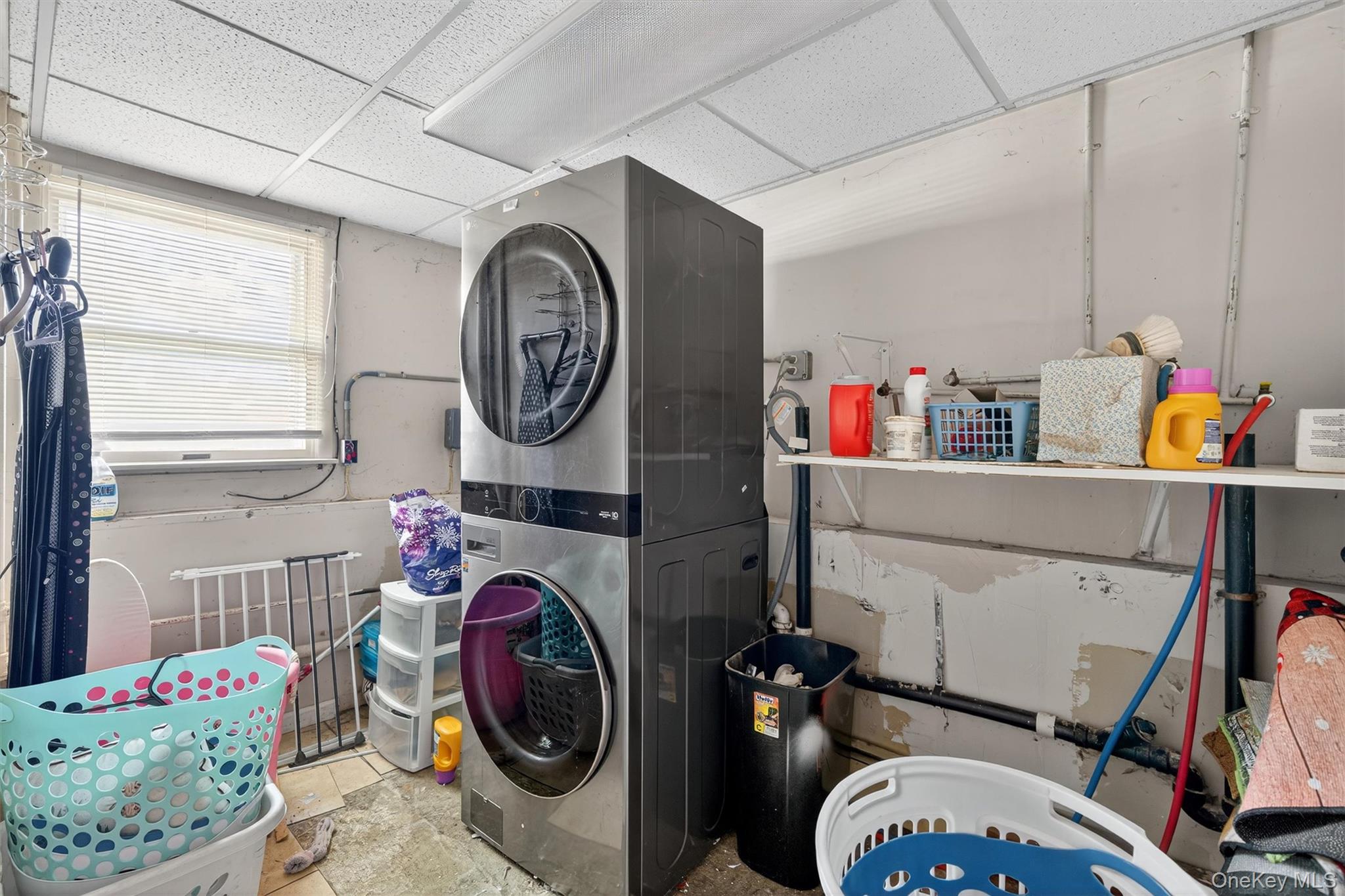 264 Wilson Street, Montgomery, NY 12549