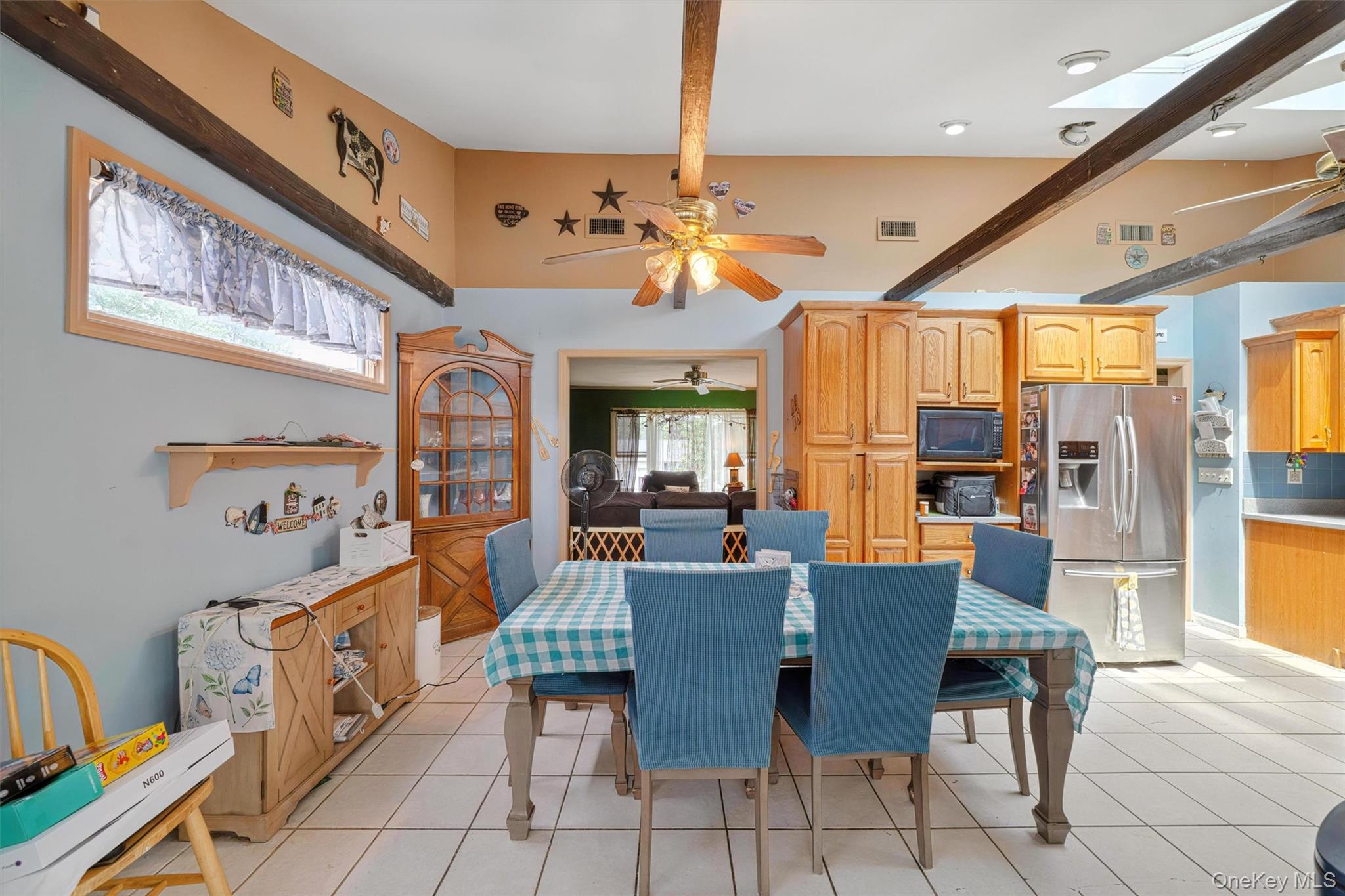 264 Wilson Street, Montgomery, NY 12549