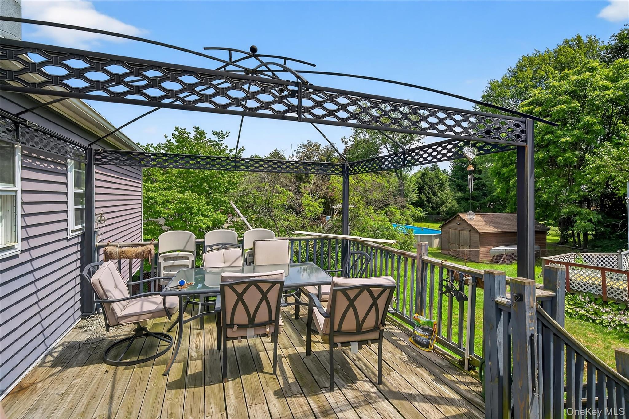 264 Wilson Street, Montgomery, NY 12549