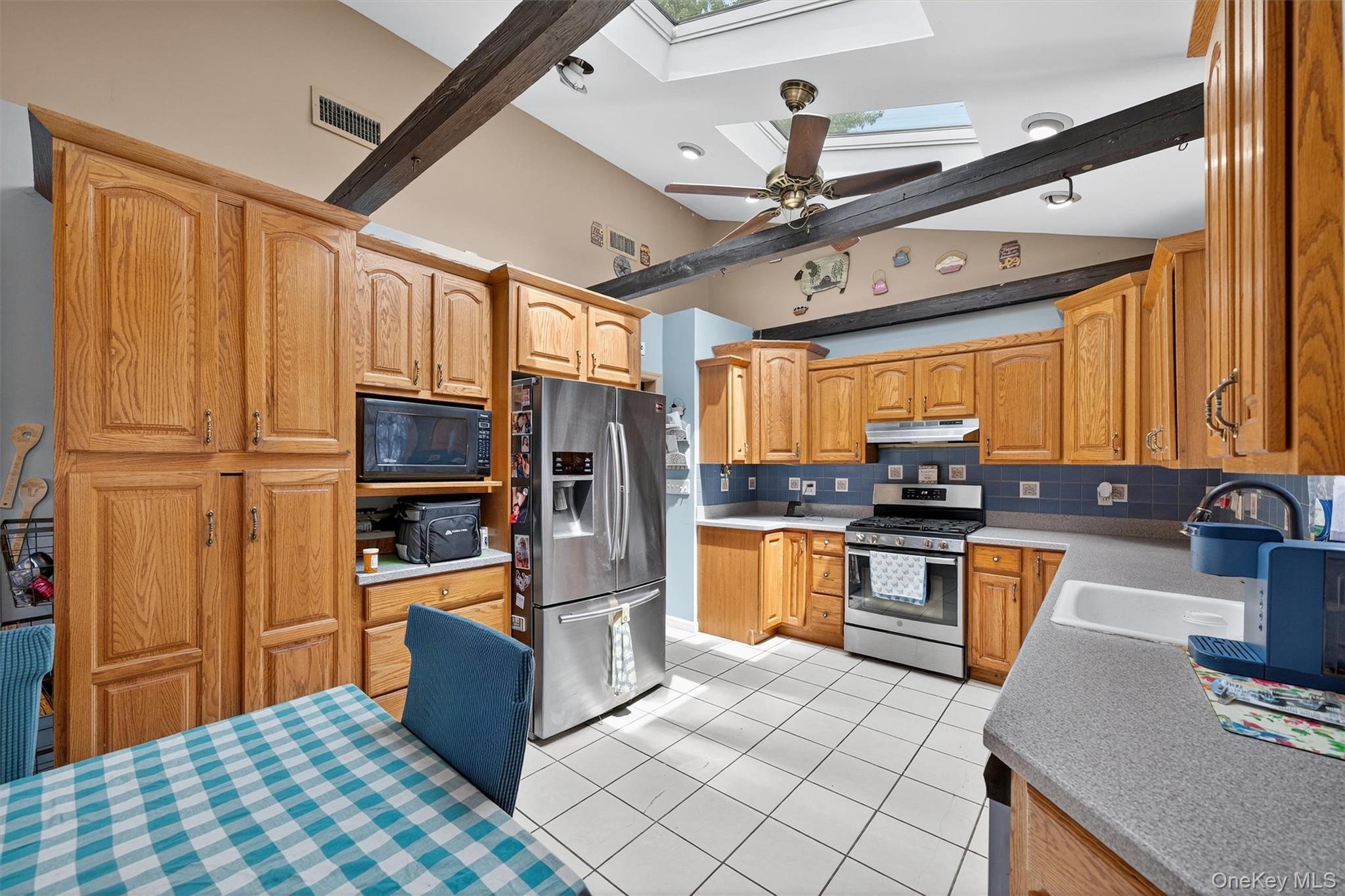 264 Wilson Street, Montgomery, NY 12549