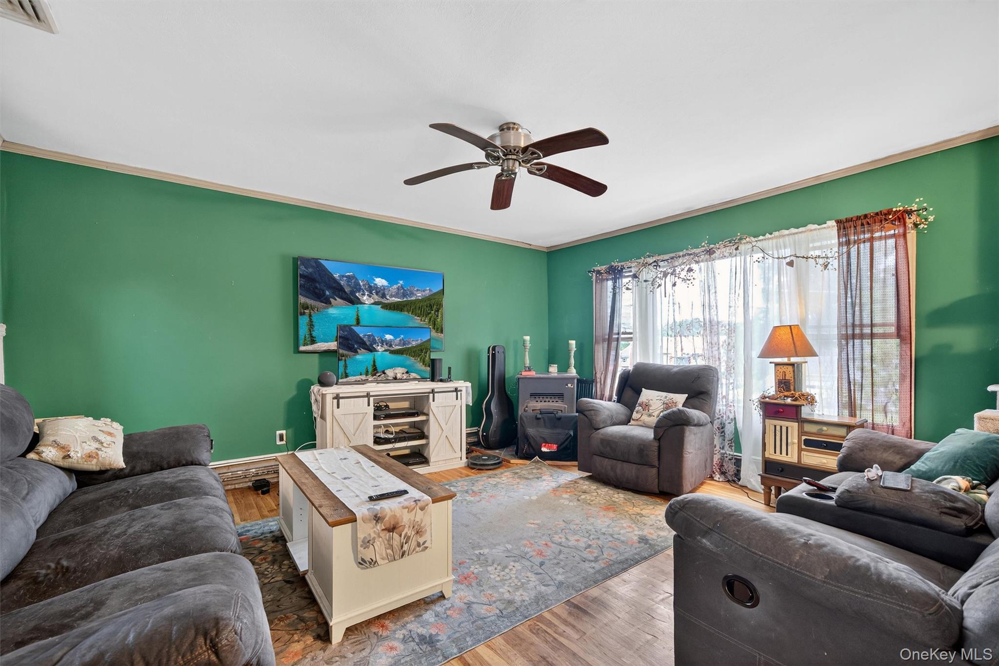 264 Wilson Street, Montgomery, NY 12549