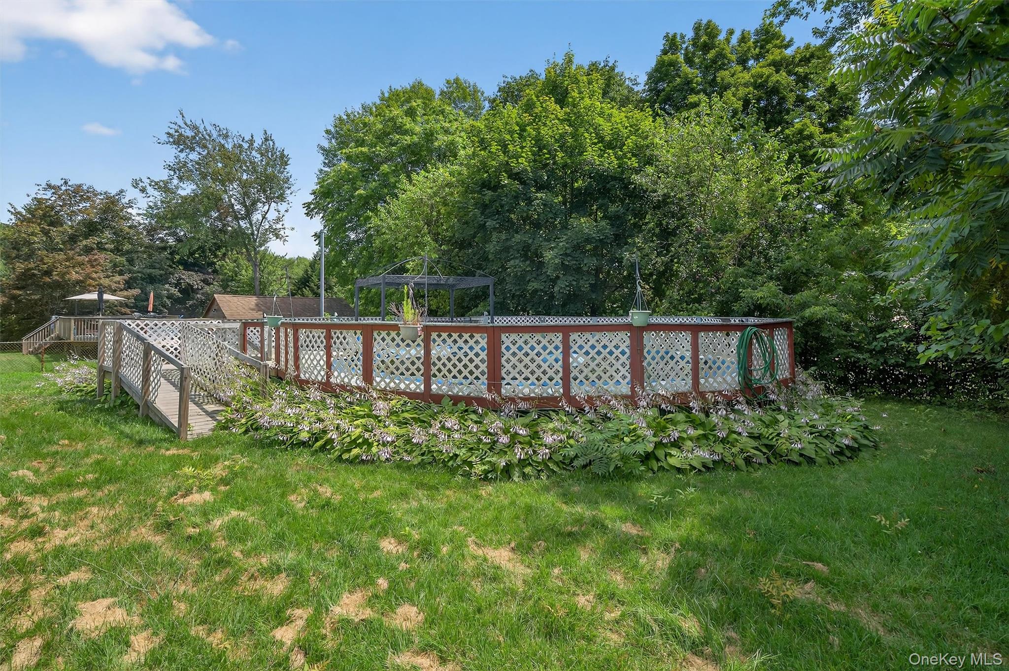 264 Wilson Street, Montgomery, NY 12549