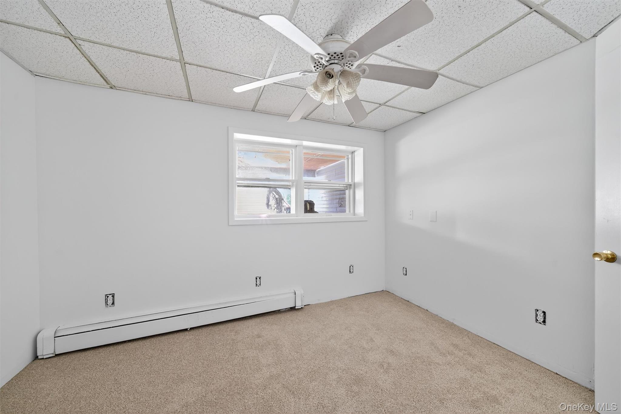 264 Wilson Street, Montgomery, NY 12549