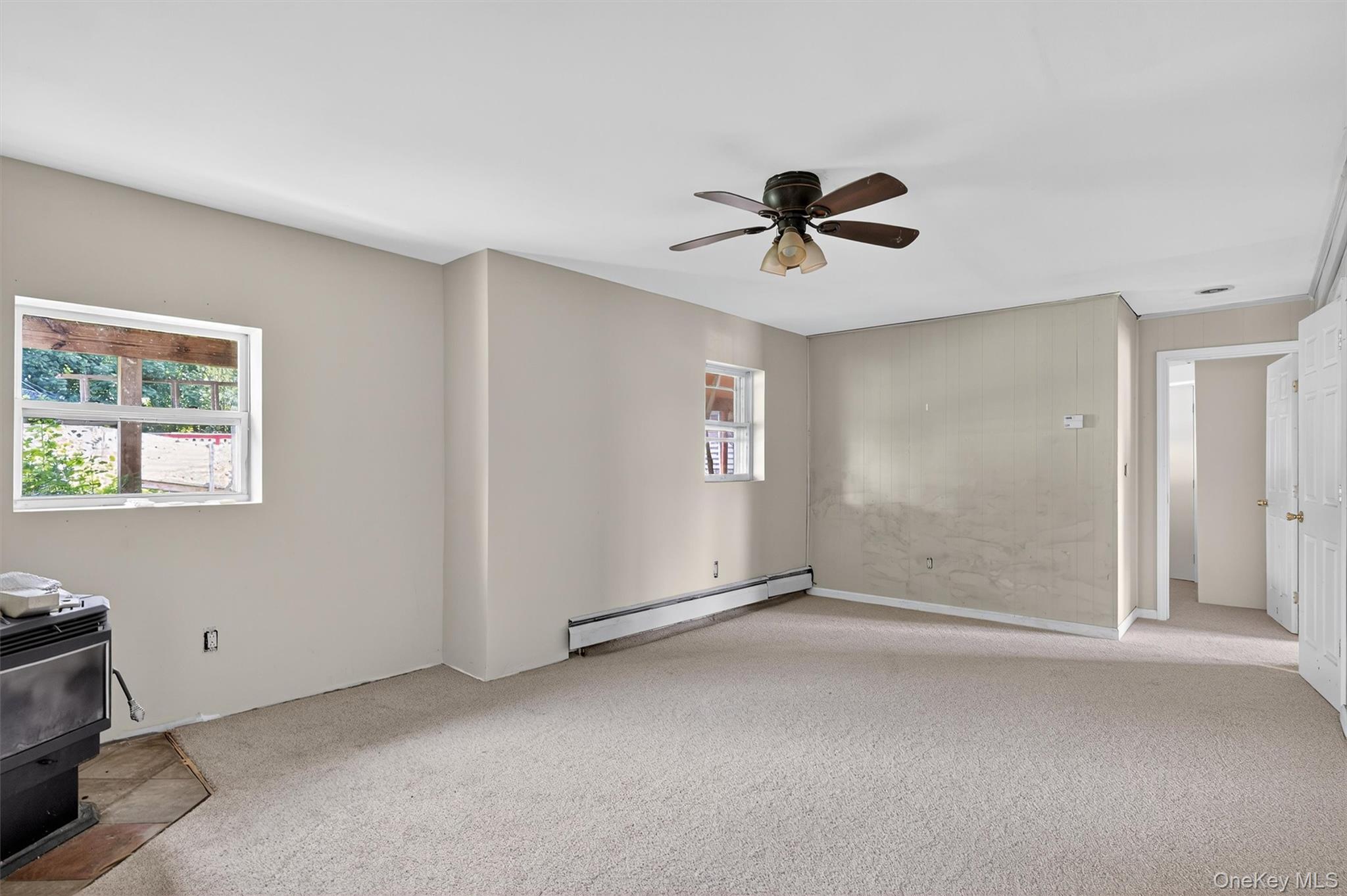 264 Wilson Street, Montgomery, NY 12549