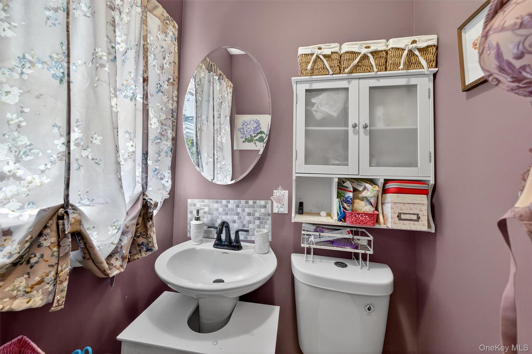 264 Wilson Street, Montgomery, NY 12549