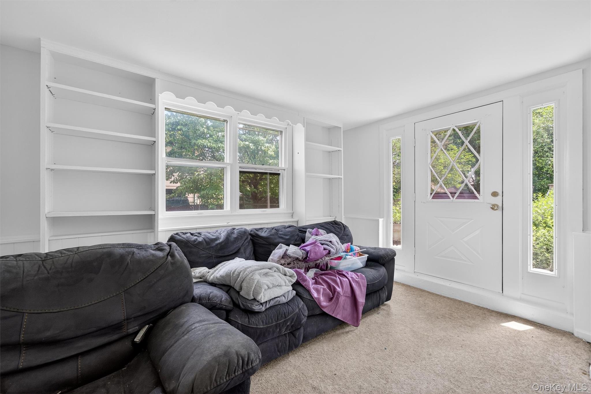 264 Wilson Street, Montgomery, NY 12549