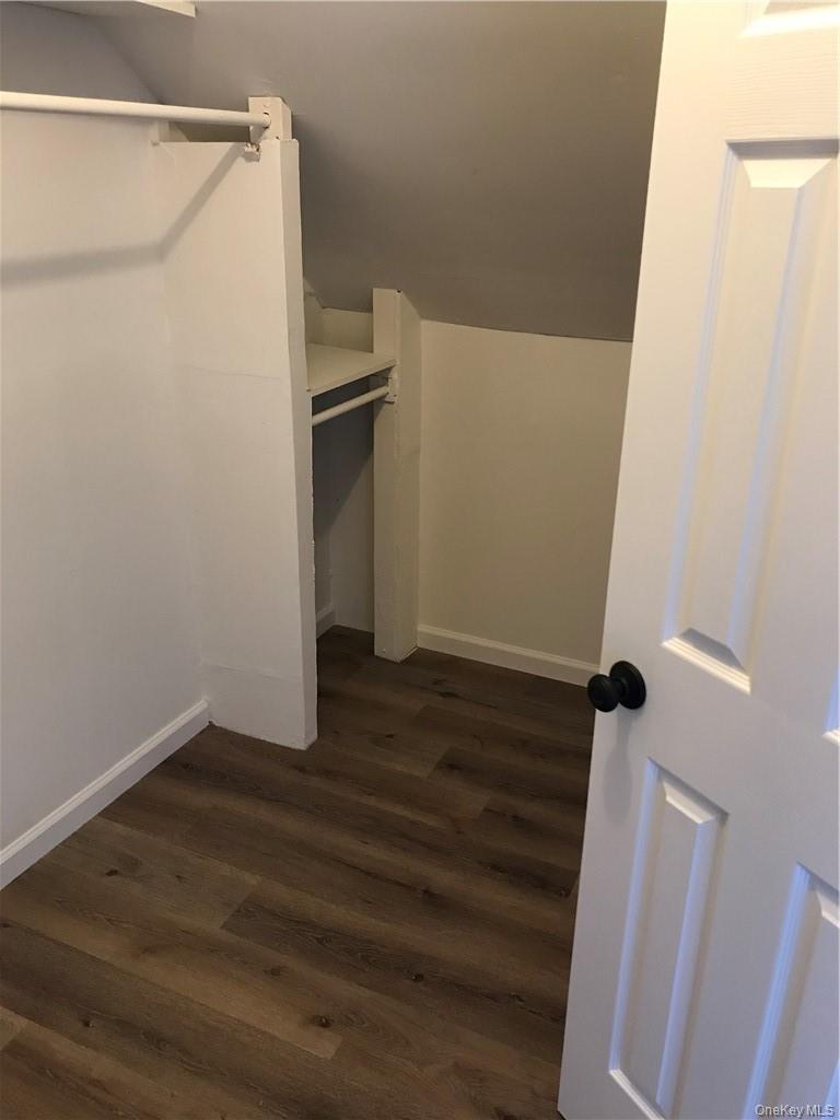 65 Circuit Avenue # 2nd floor, Tuckahoe, NY 10707