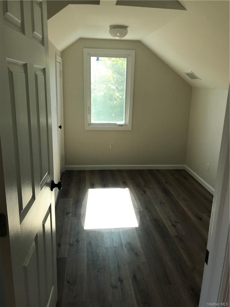 65 Circuit Avenue # 2nd floor, Tuckahoe, NY 10707