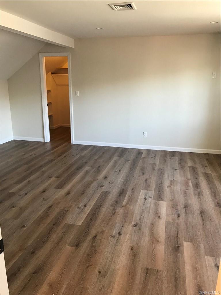 65 Circuit Avenue # 2nd floor, Tuckahoe, NY 10707