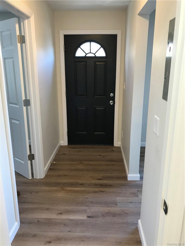 65 Circuit Avenue # 2nd floor, Tuckahoe, NY 10707