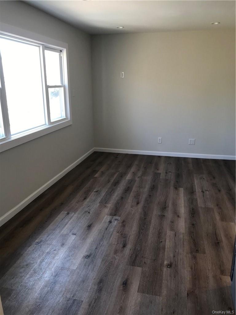 65 Circuit Avenue # 2nd floor, Tuckahoe, NY 10707