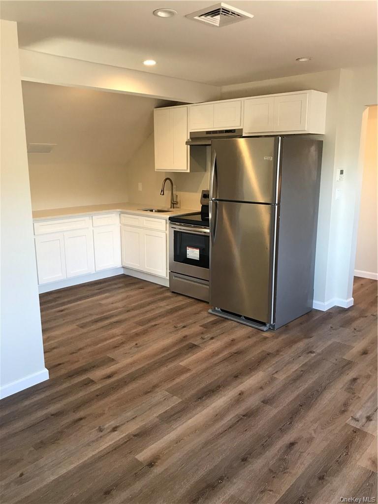 65 Circuit Avenue # 2nd floor, Tuckahoe, NY 10707