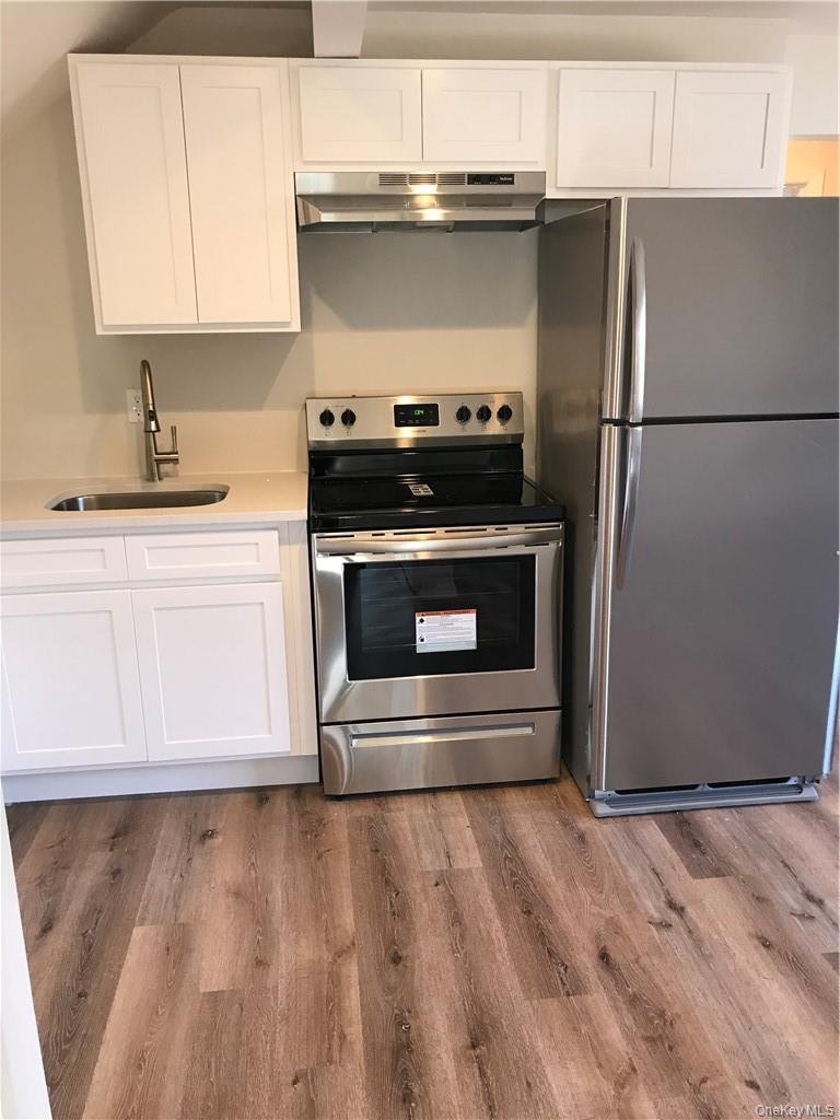 65 Circuit Avenue # 2nd floor, Tuckahoe, NY 10707