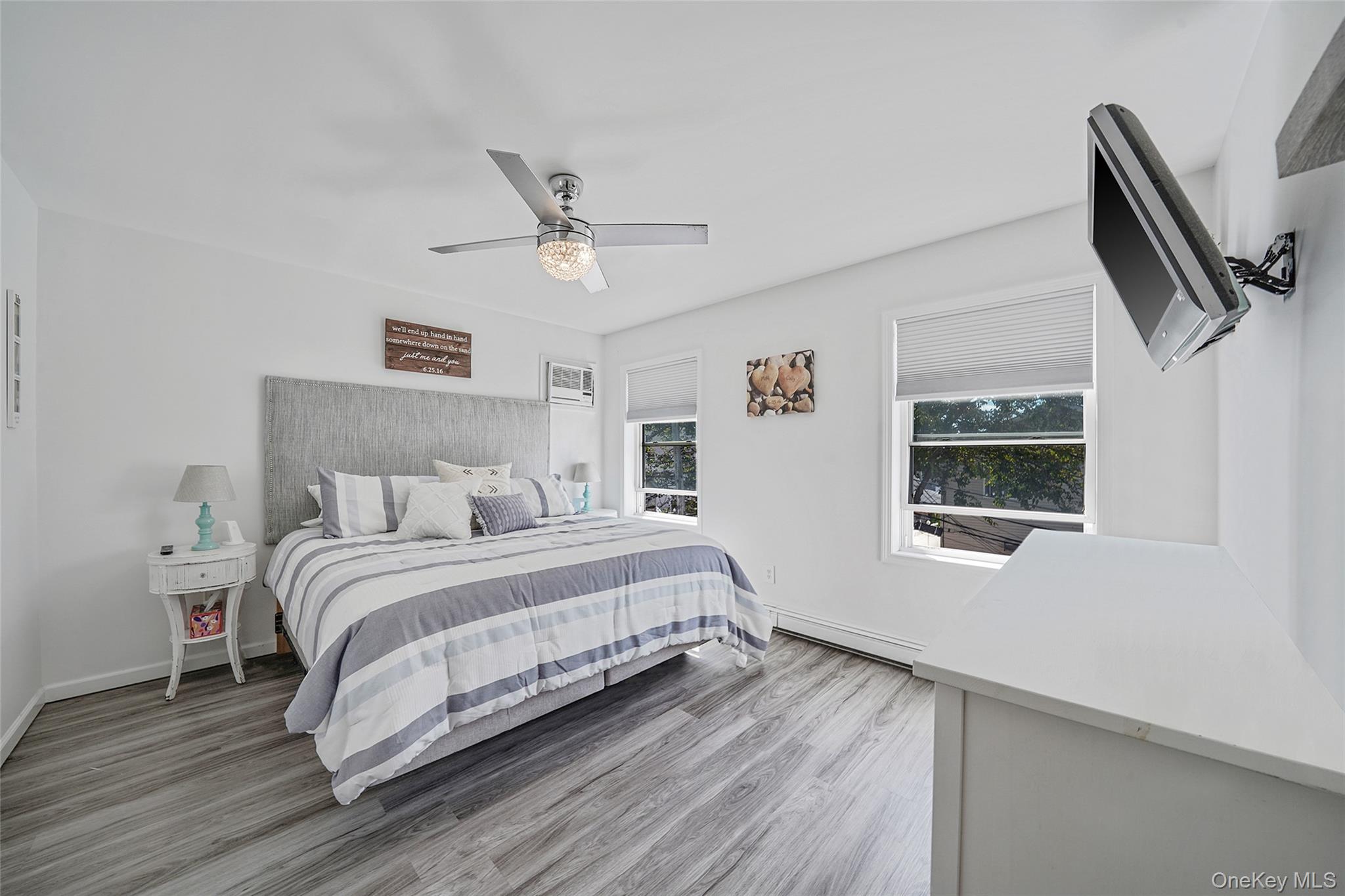 272 E Harrison Street, Long Beach, NY 11561