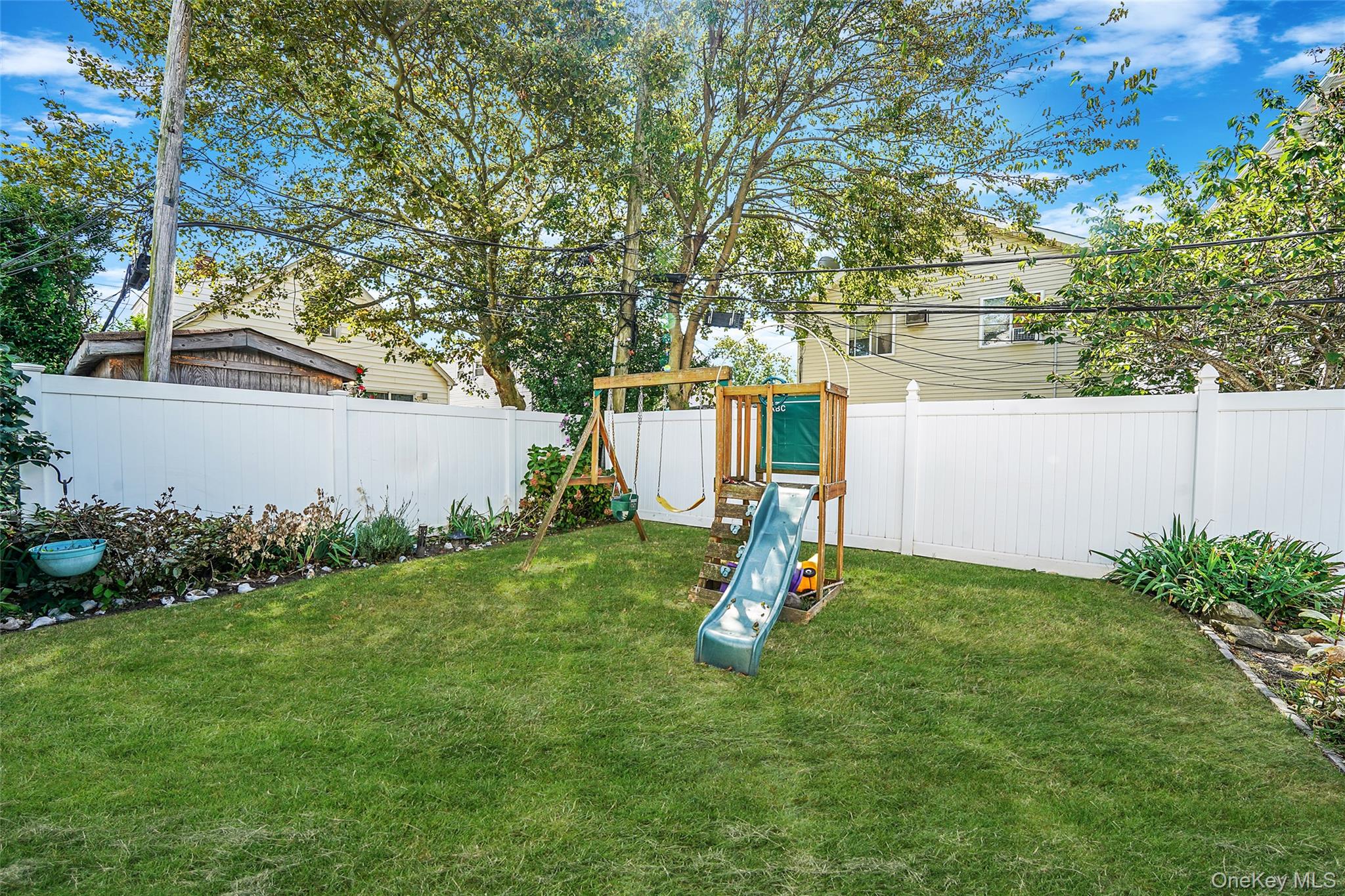 272 E Harrison Street, Long Beach, NY 11561