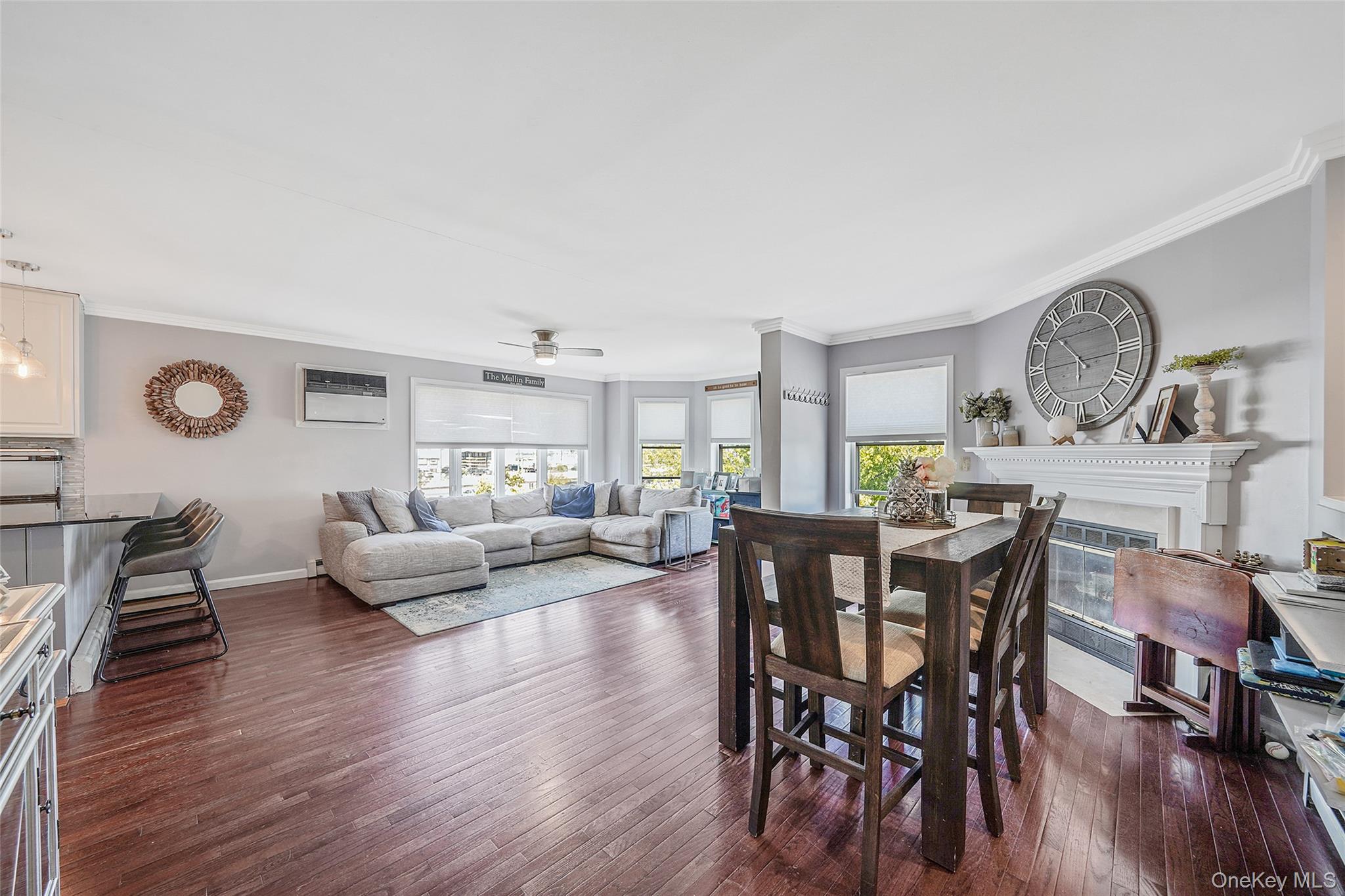 272 E Harrison Street, Long Beach, NY 11561