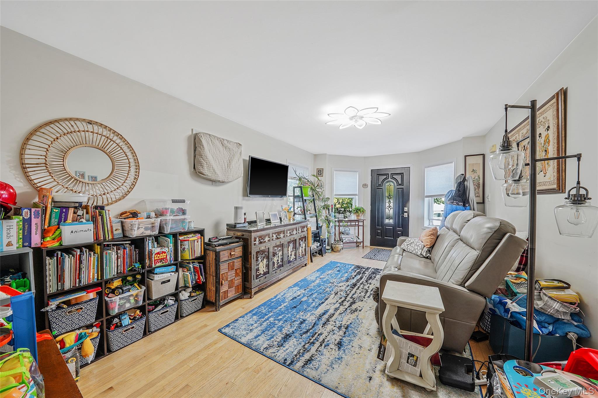 272 E Harrison Street, Long Beach, NY 11561