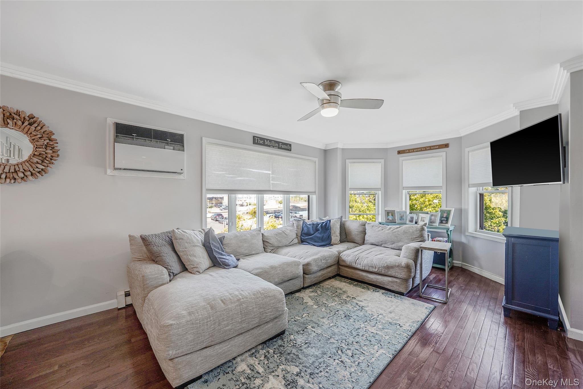 272 E Harrison Street, Long Beach, NY 11561