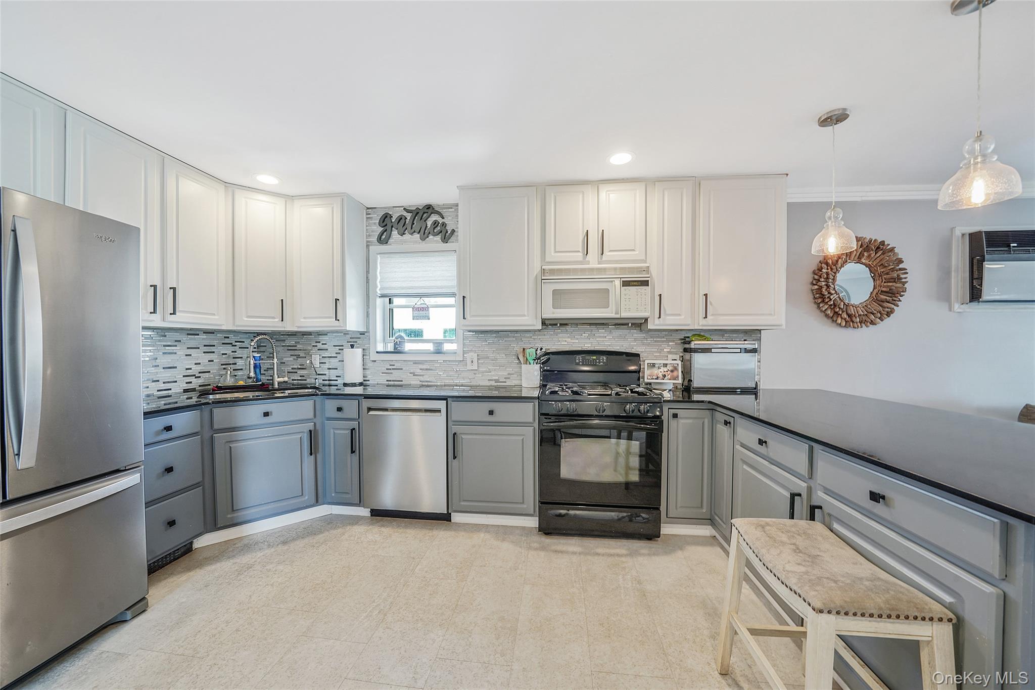 272 E Harrison Street, Long Beach, NY 11561