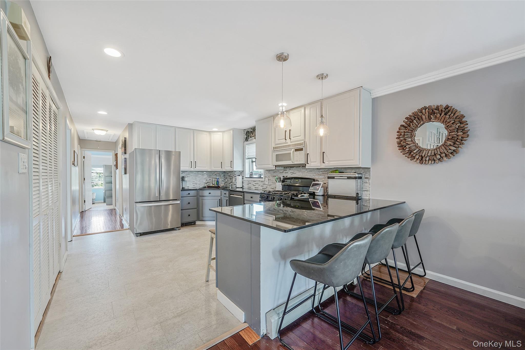 272 E Harrison Street, Long Beach, NY 11561