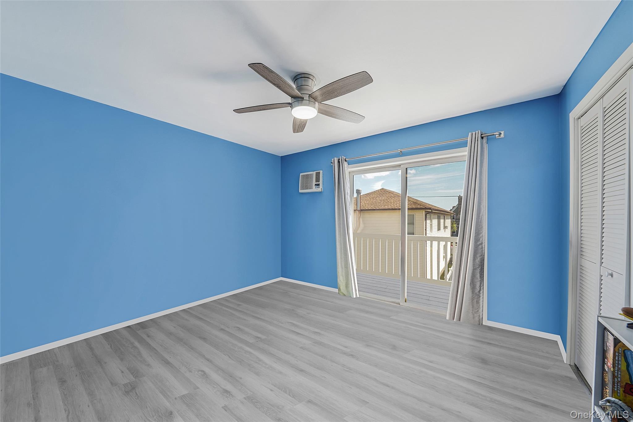 272 E Harrison Street, Long Beach, NY 11561