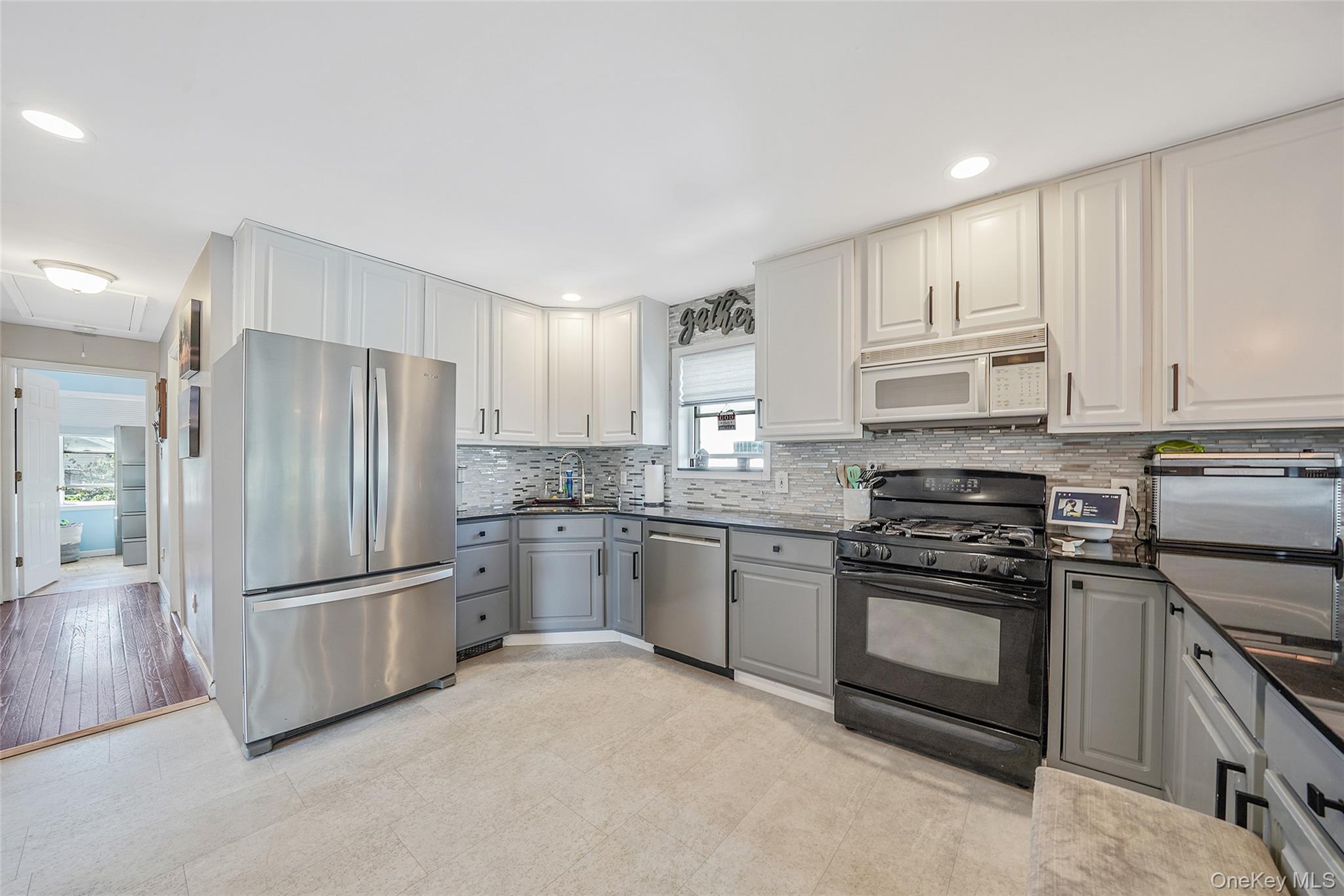 272 E Harrison Street, Long Beach, NY 11561