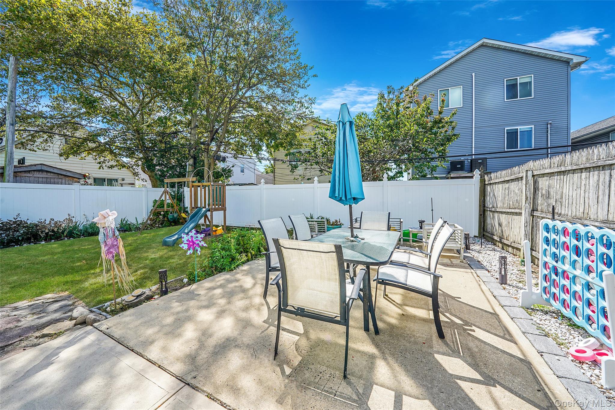 272 E Harrison Street, Long Beach, NY 11561