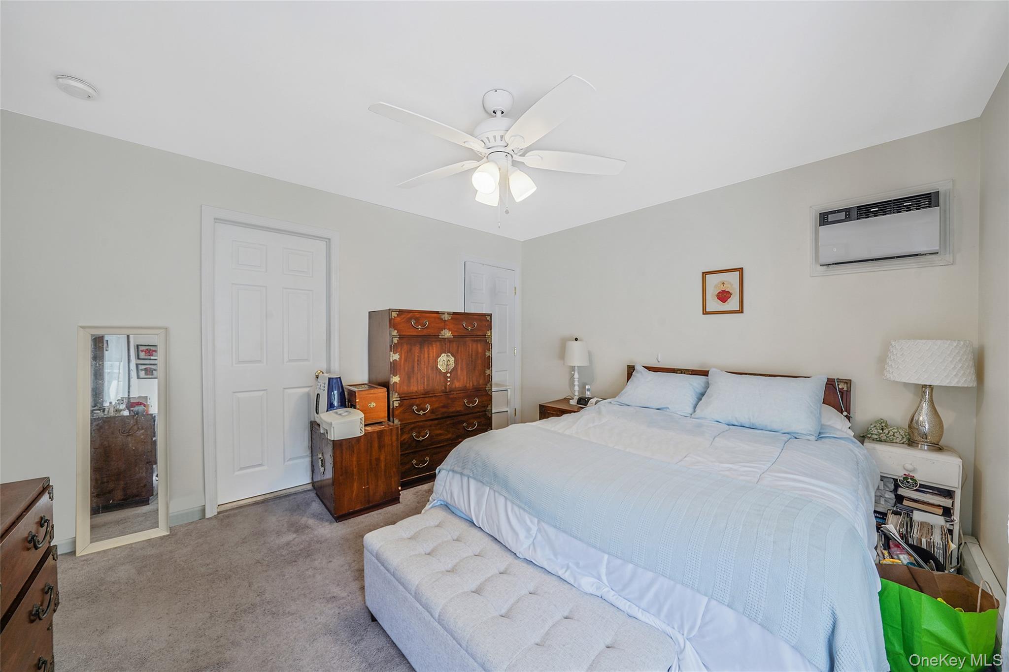 272 E Harrison Street, Long Beach, NY 11561