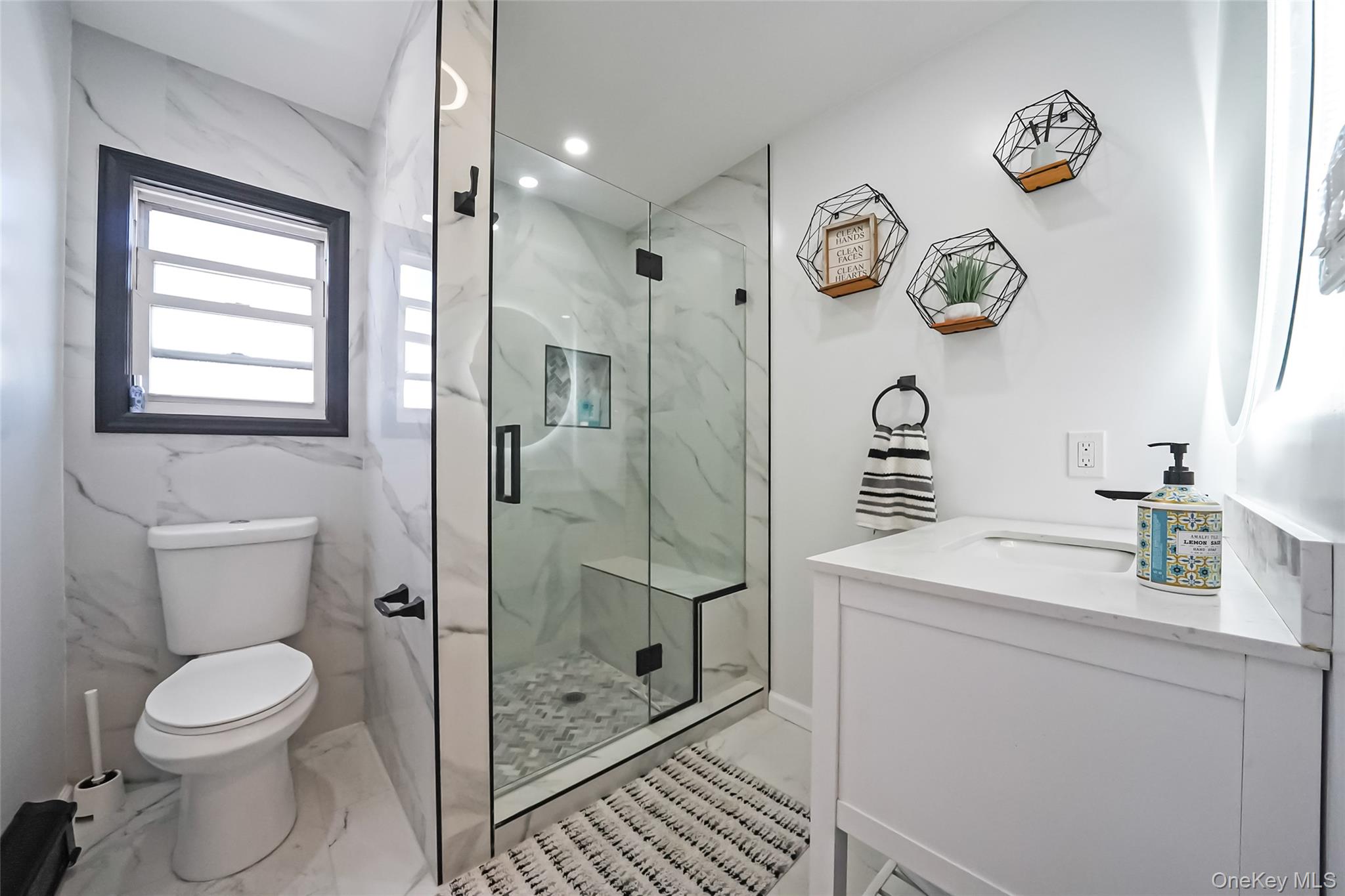 272 E Harrison Street, Long Beach, NY 11561