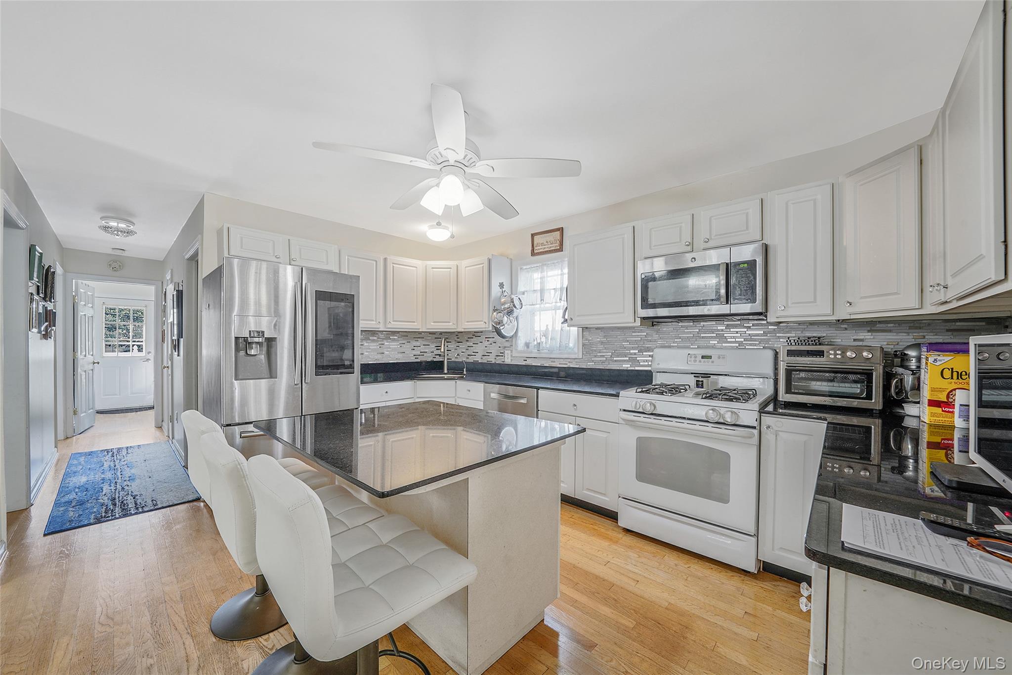 272 E Harrison Street, Long Beach, NY 11561