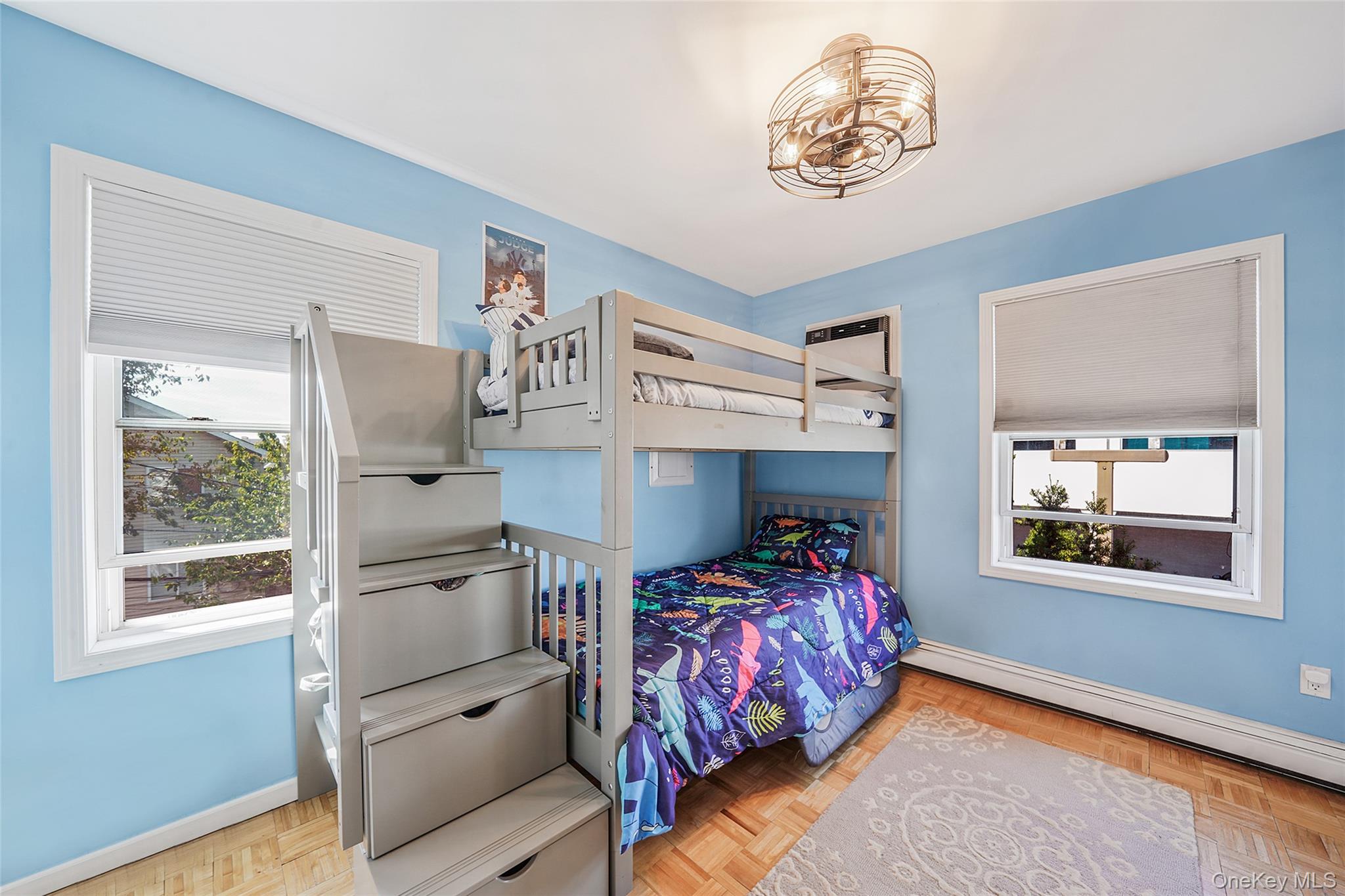 272 E Harrison Street, Long Beach, NY 11561