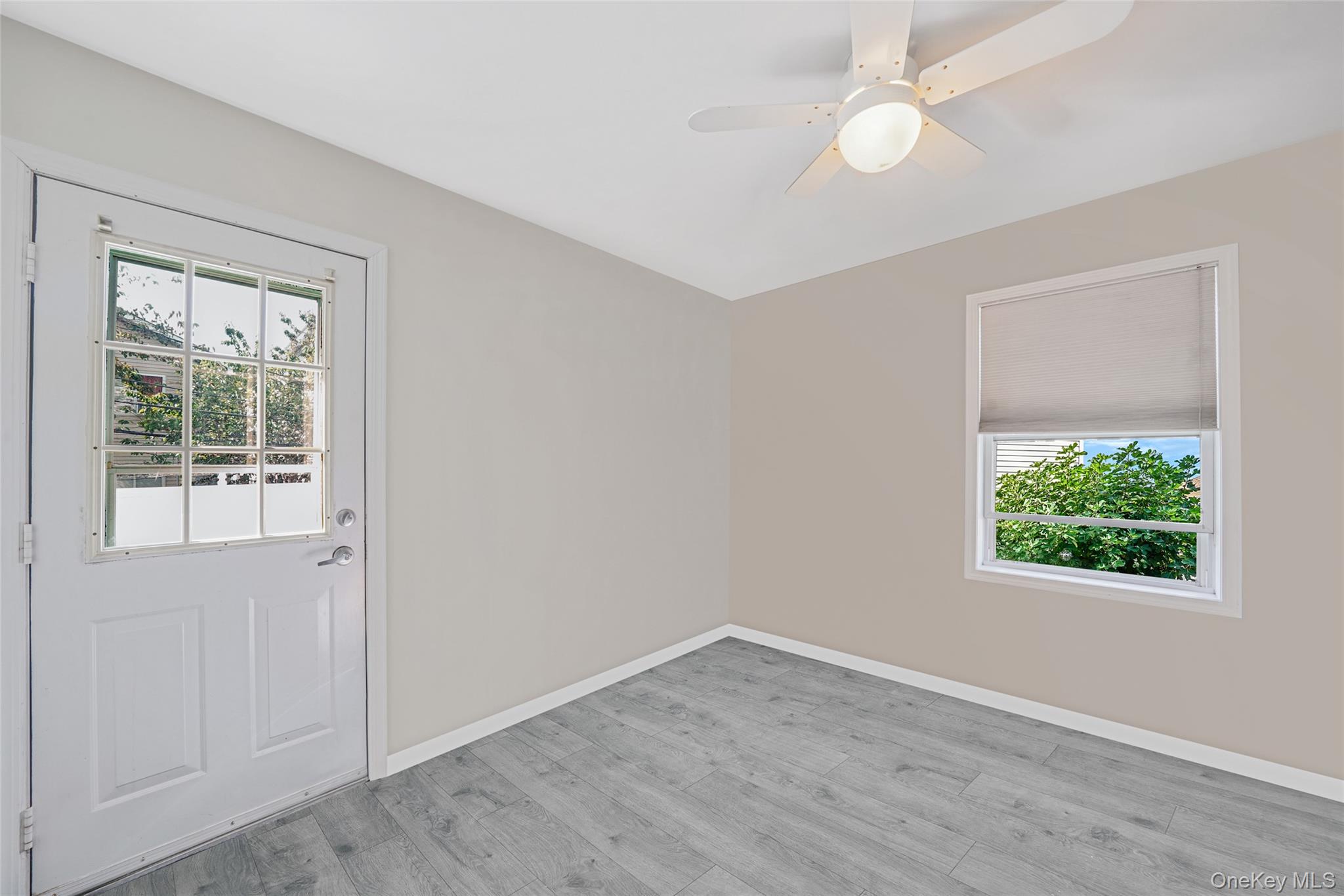 272 E Harrison Street, Long Beach, NY 11561