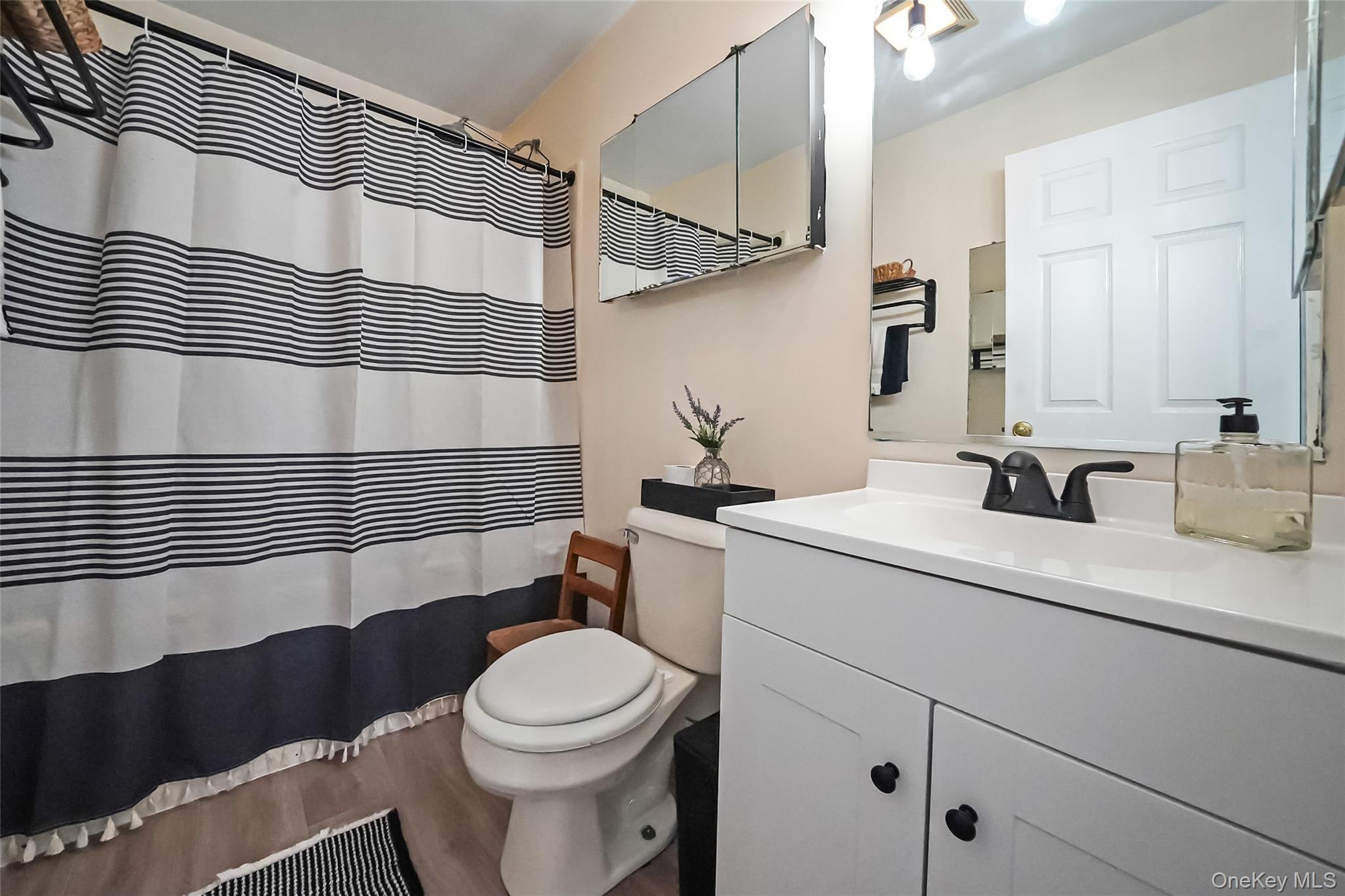 272 E Harrison Street, Long Beach, NY 11561