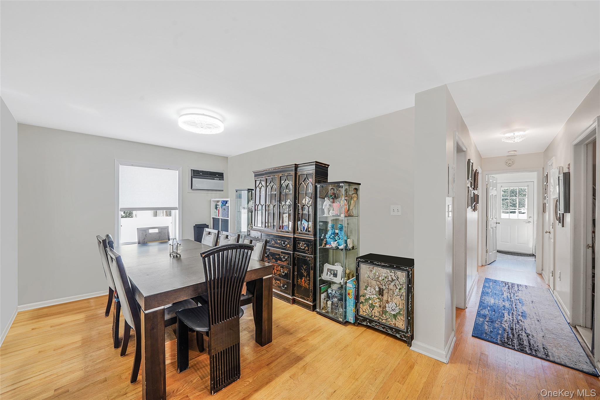 272 E Harrison Street, Long Beach, NY 11561