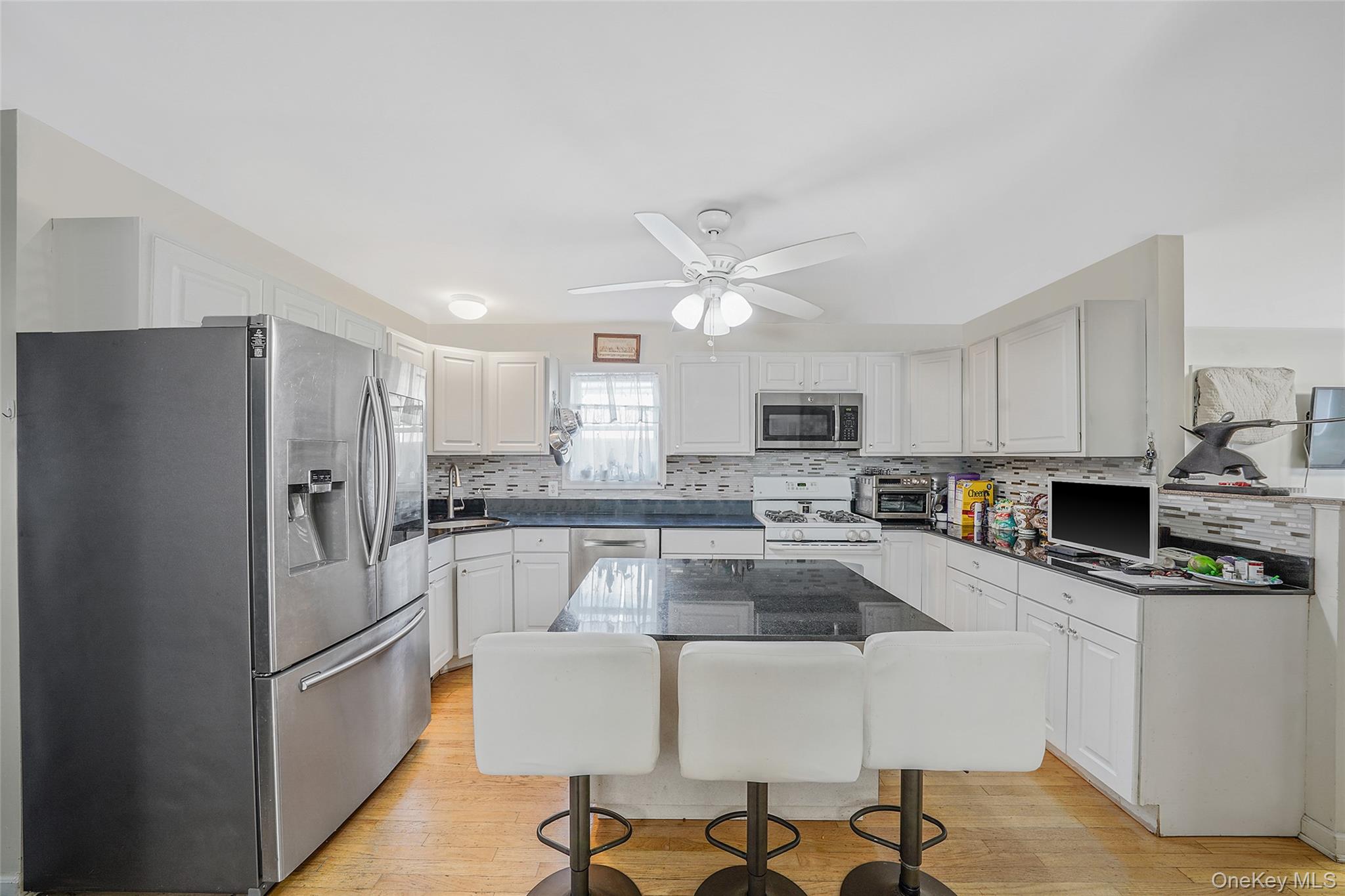 272 E Harrison Street, Long Beach, NY 11561