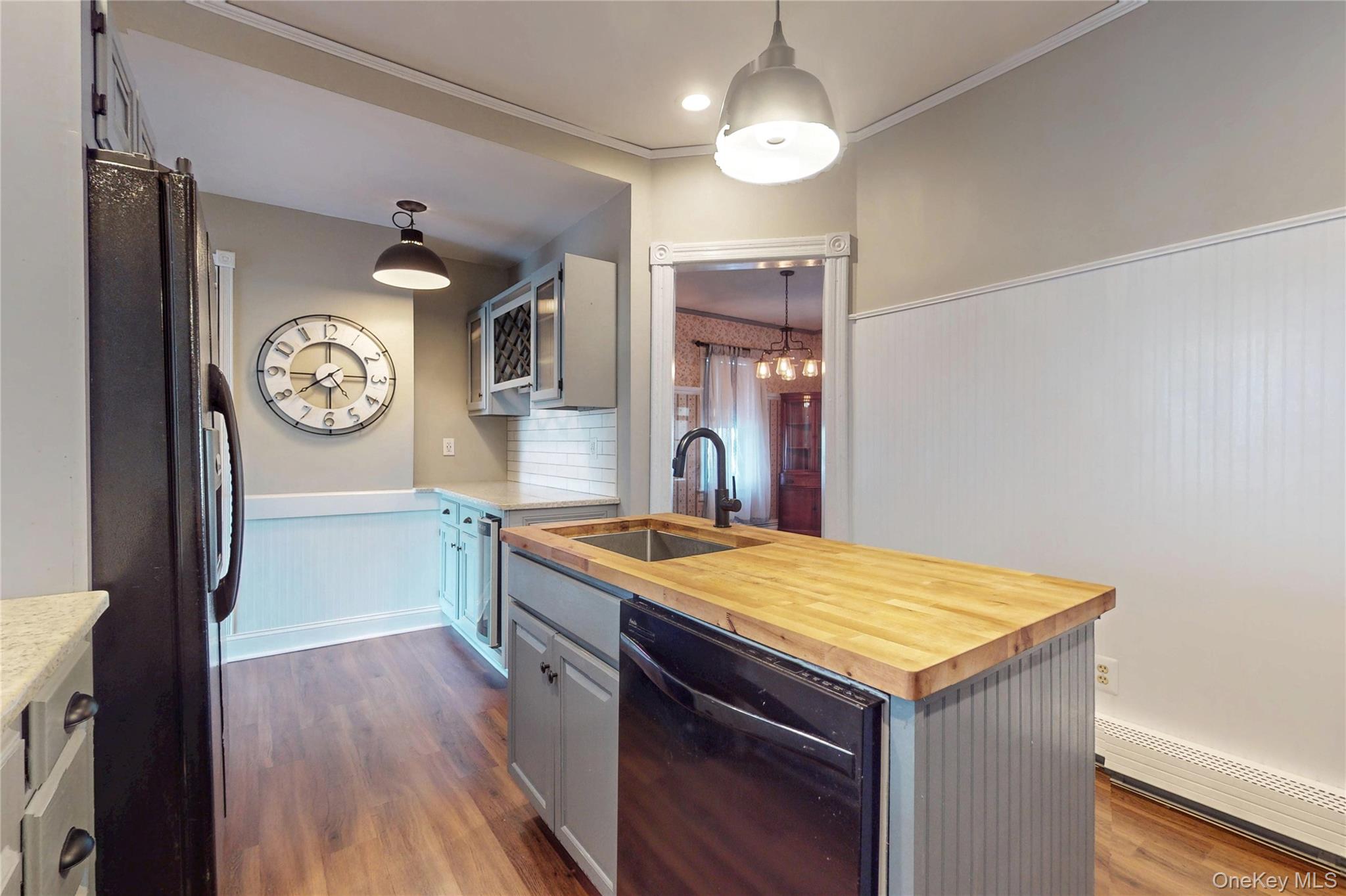 99 Walnut Street, Walden, NY 12586