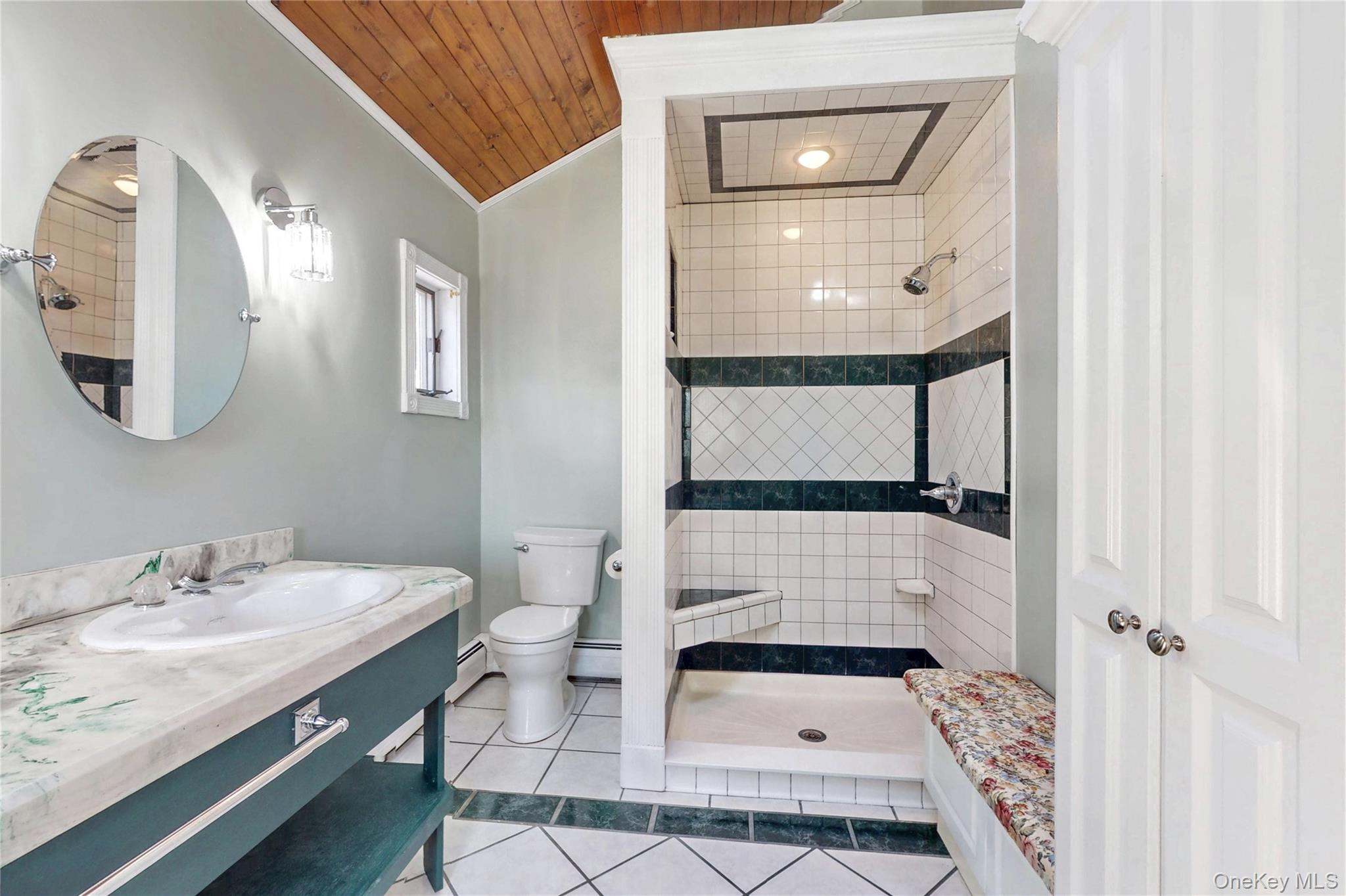 99 Walnut Street, Walden, NY 12586