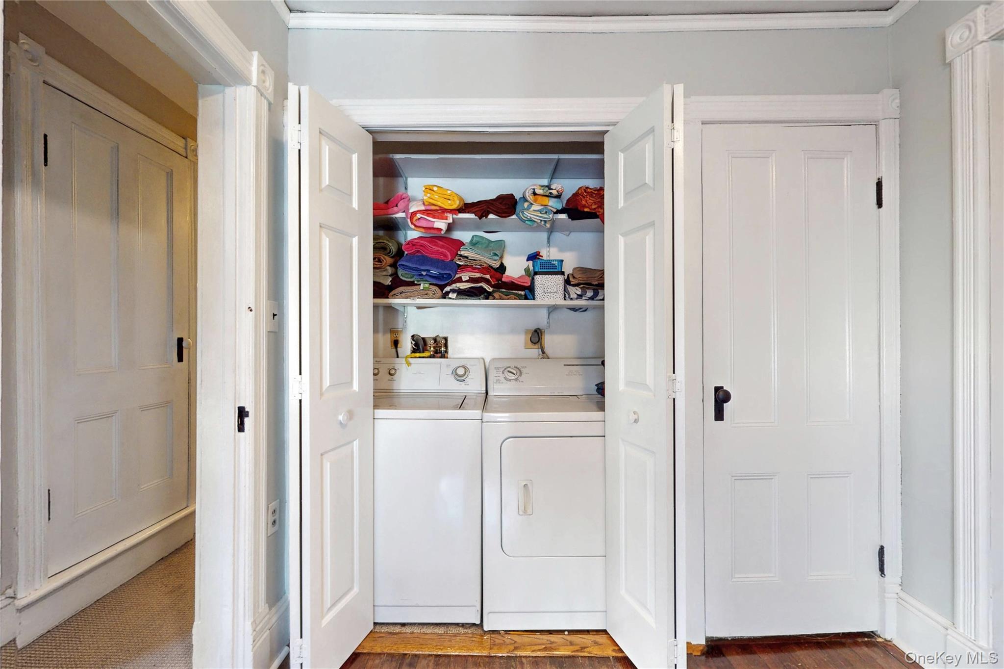 99 Walnut Street, Walden, NY 12586