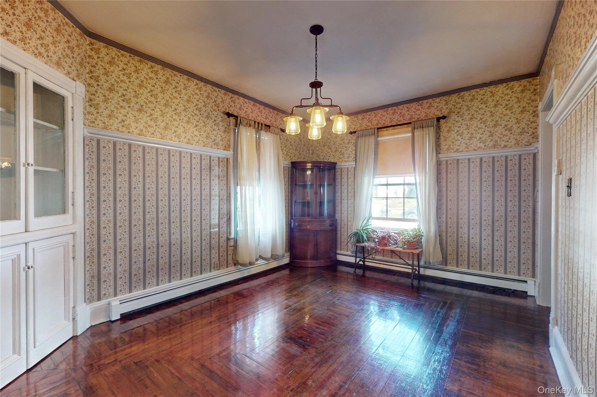 99 Walnut Street, Walden, NY 12586