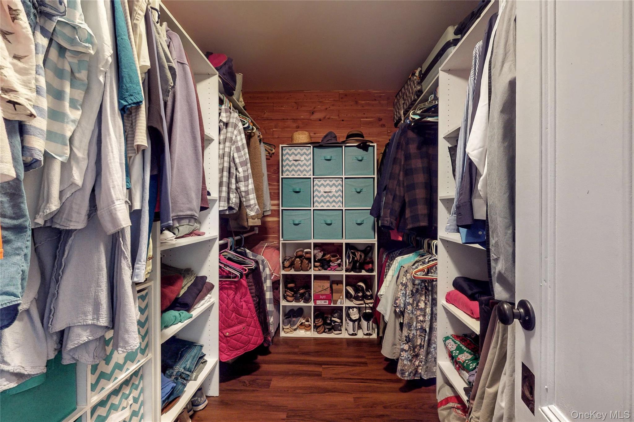 99 Walnut Street, Walden, NY 12586