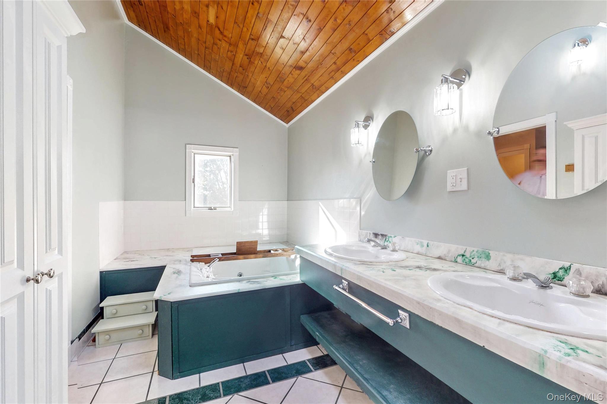 99 Walnut Street, Walden, NY 12586