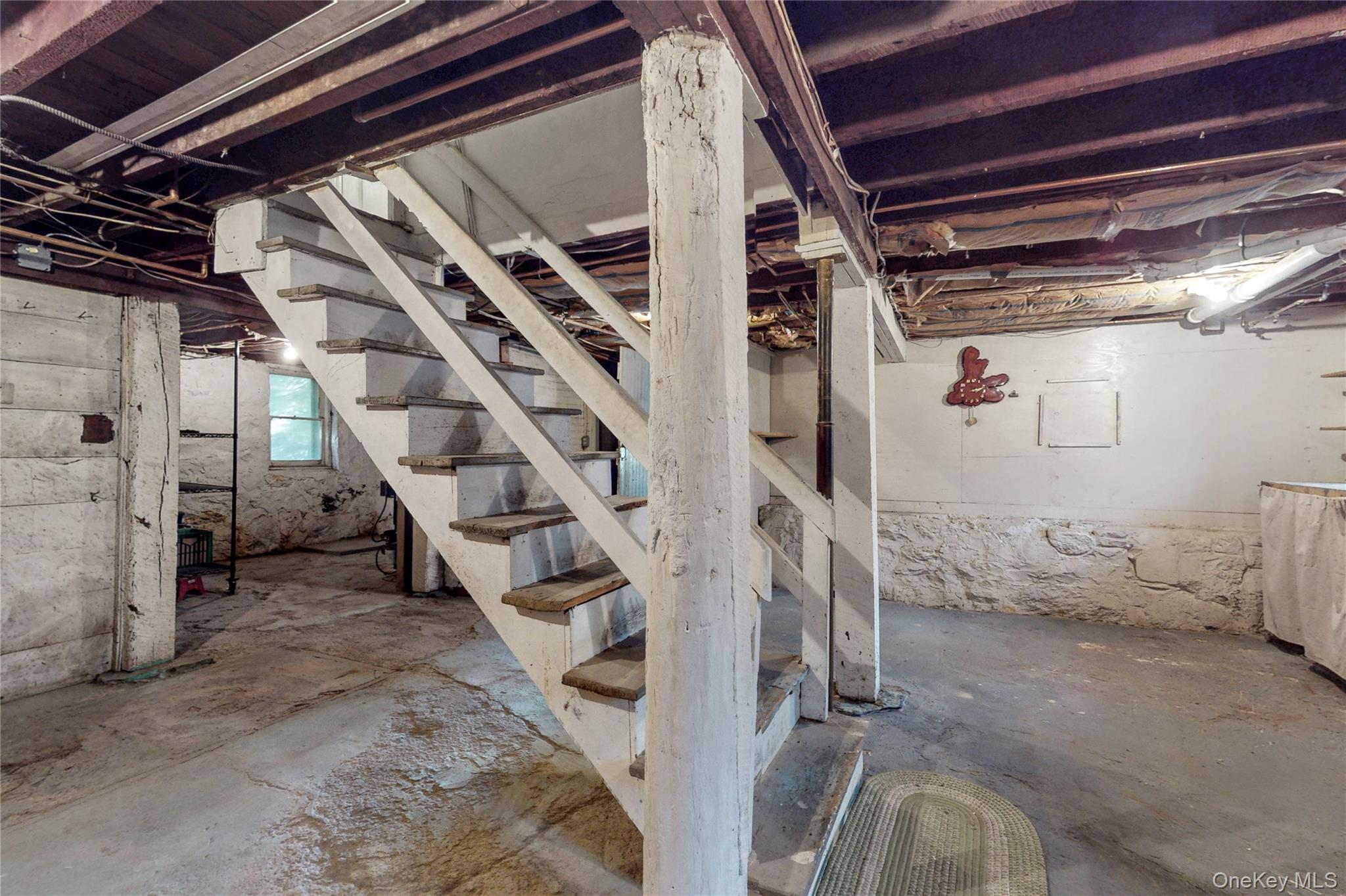 99 Walnut Street, Walden, NY 12586