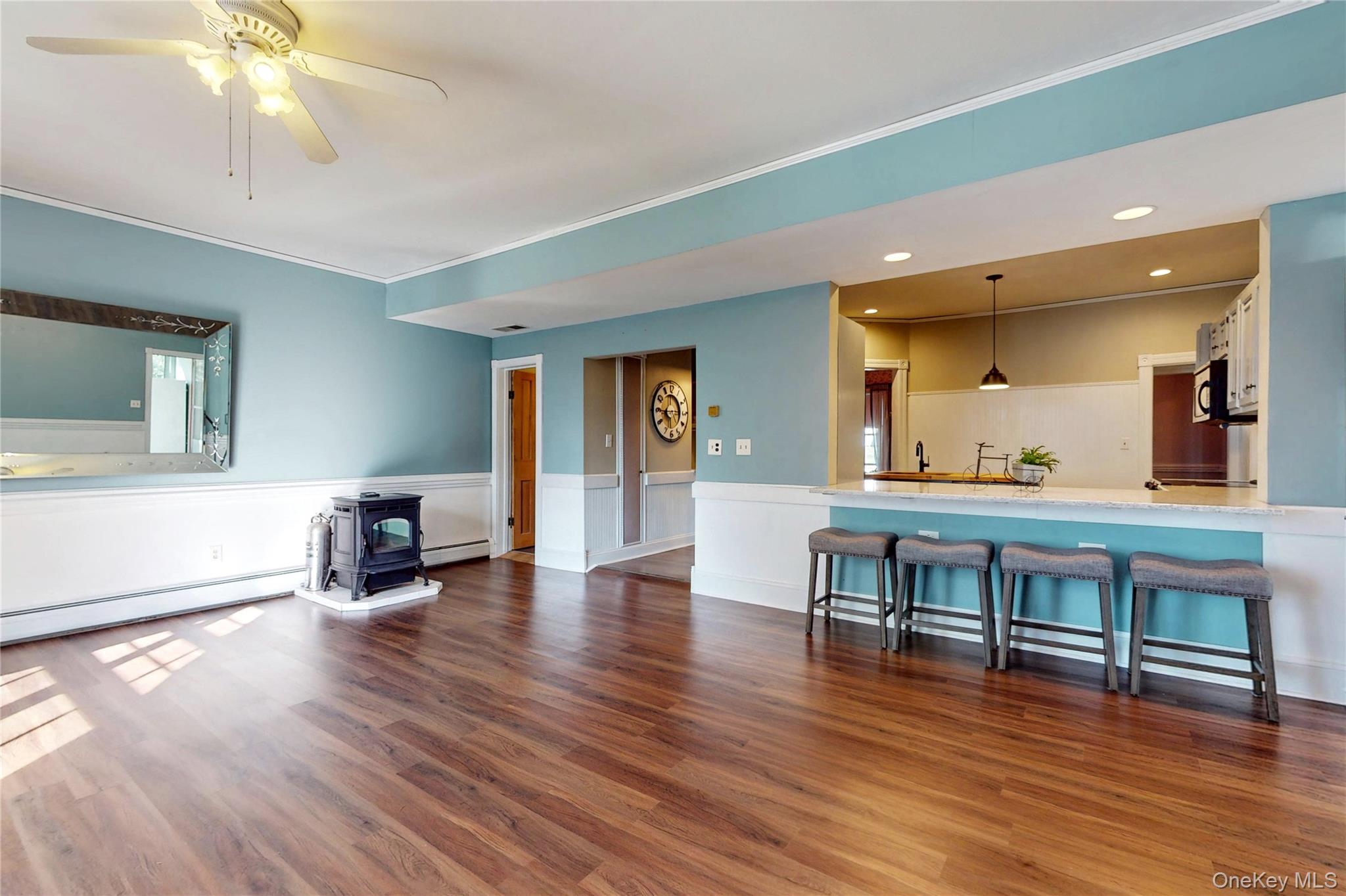 99 Walnut Street, Walden, NY 12586