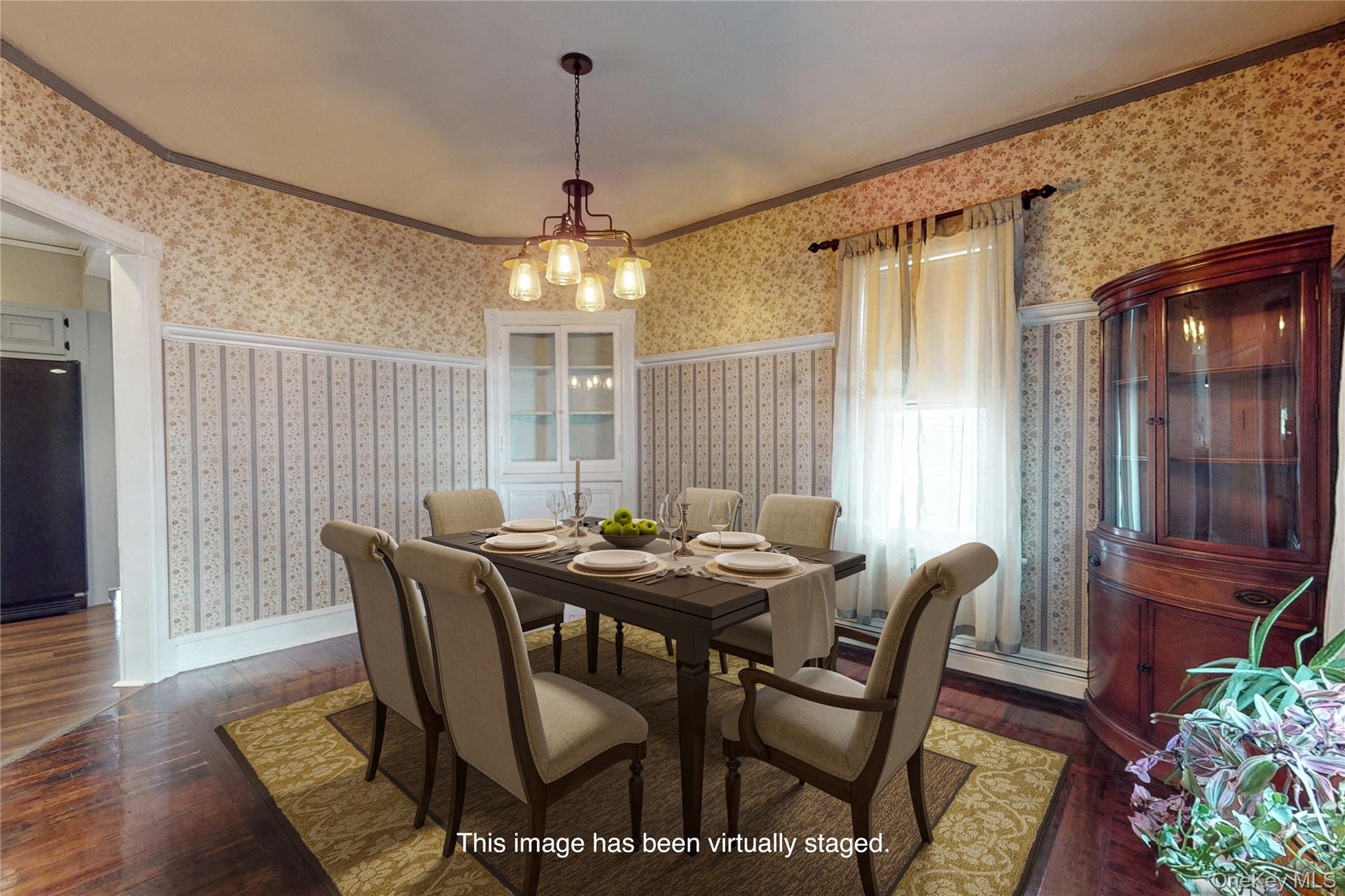 99 Walnut Street, Walden, NY 12586