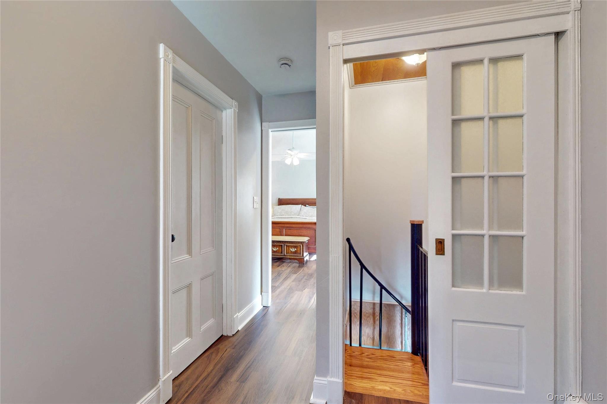 99 Walnut Street, Walden, NY 12586