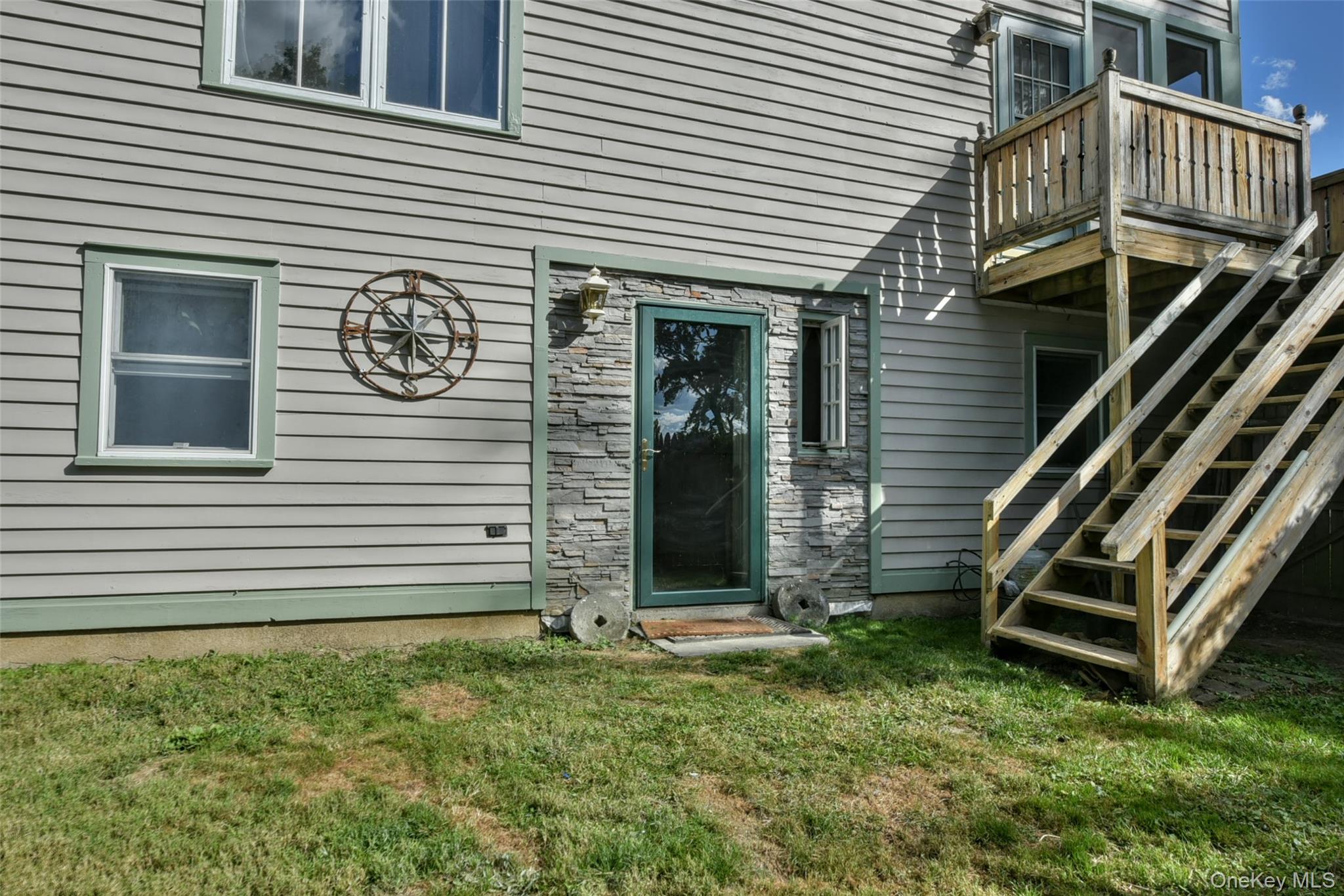 99 Walnut Street, Walden, NY 12586