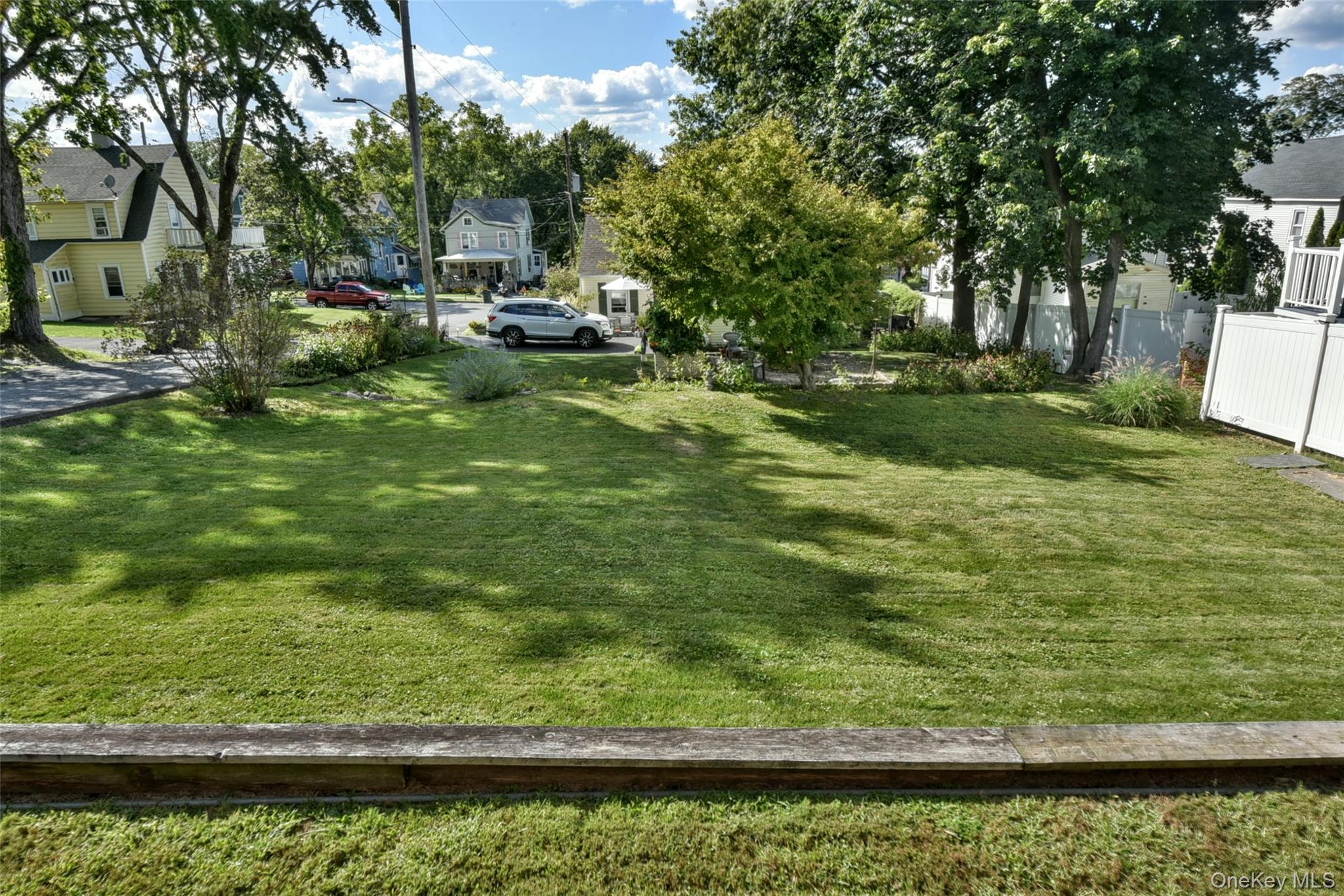 99 Walnut Street, Walden, NY 12586