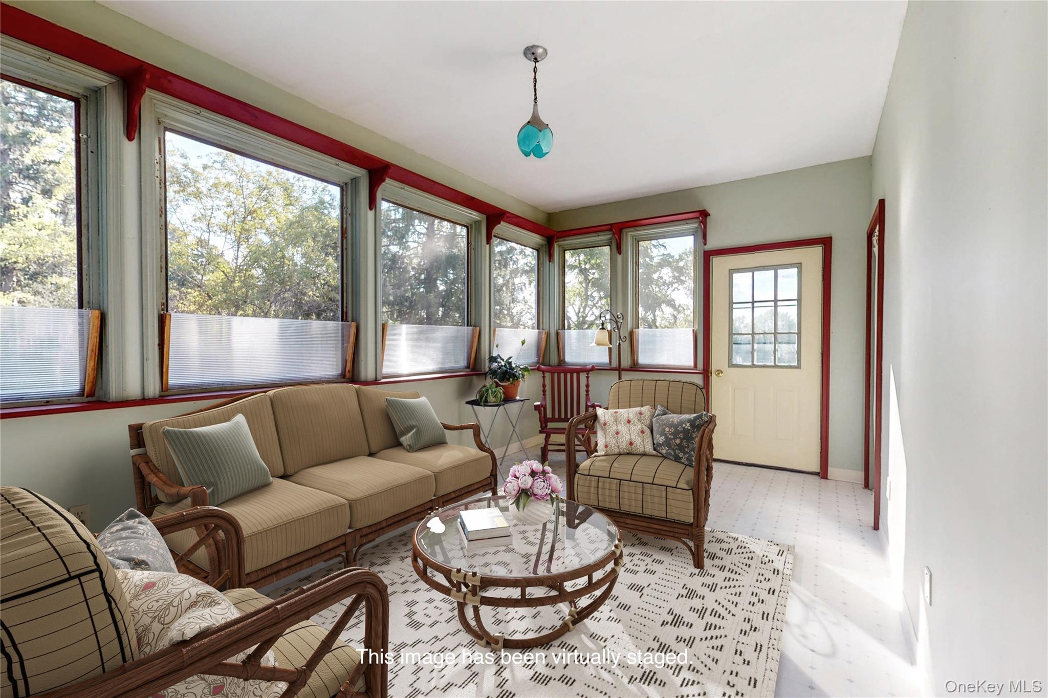 99 Walnut Street, Walden, NY 12586