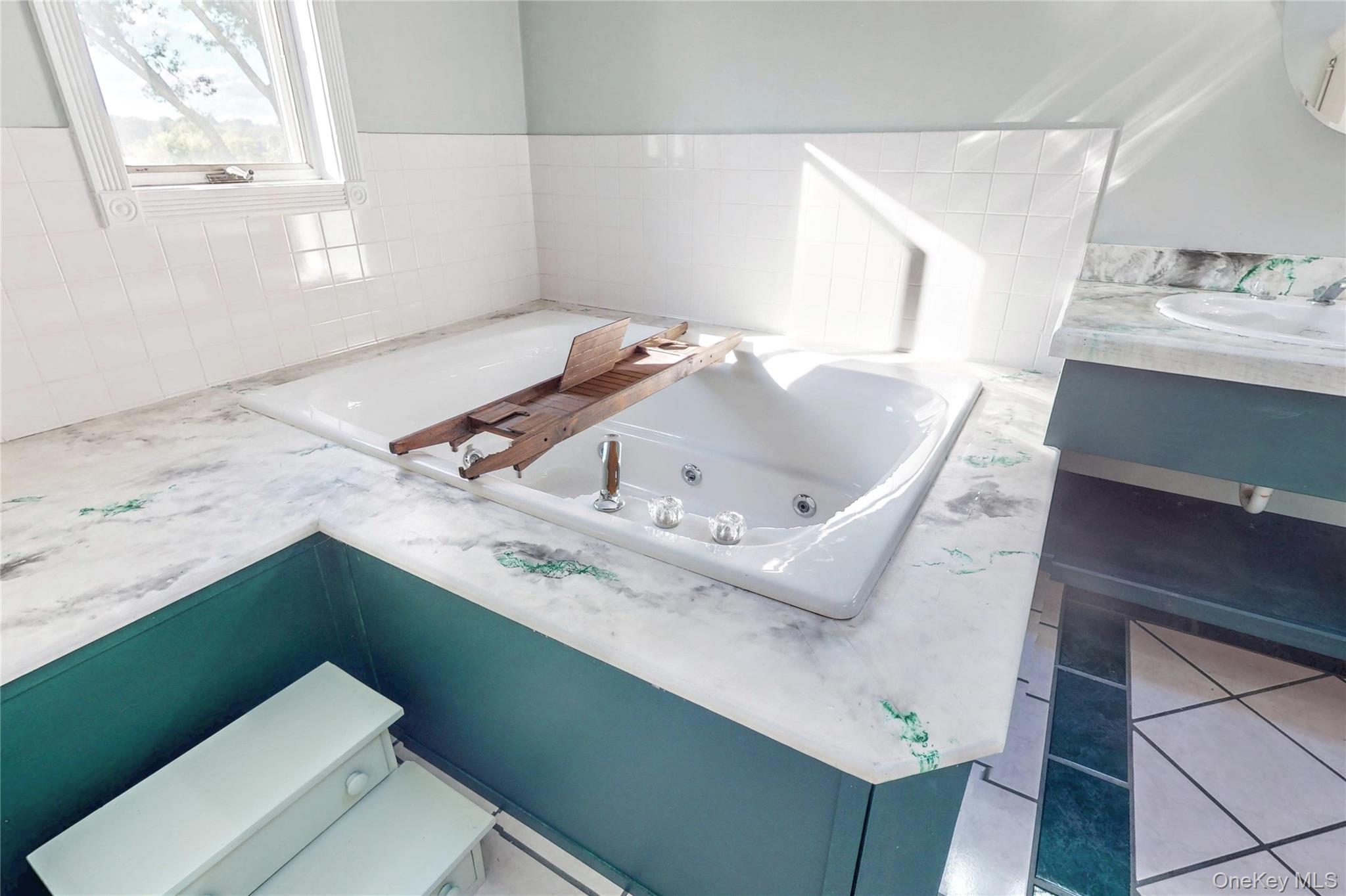 99 Walnut Street, Walden, NY 12586